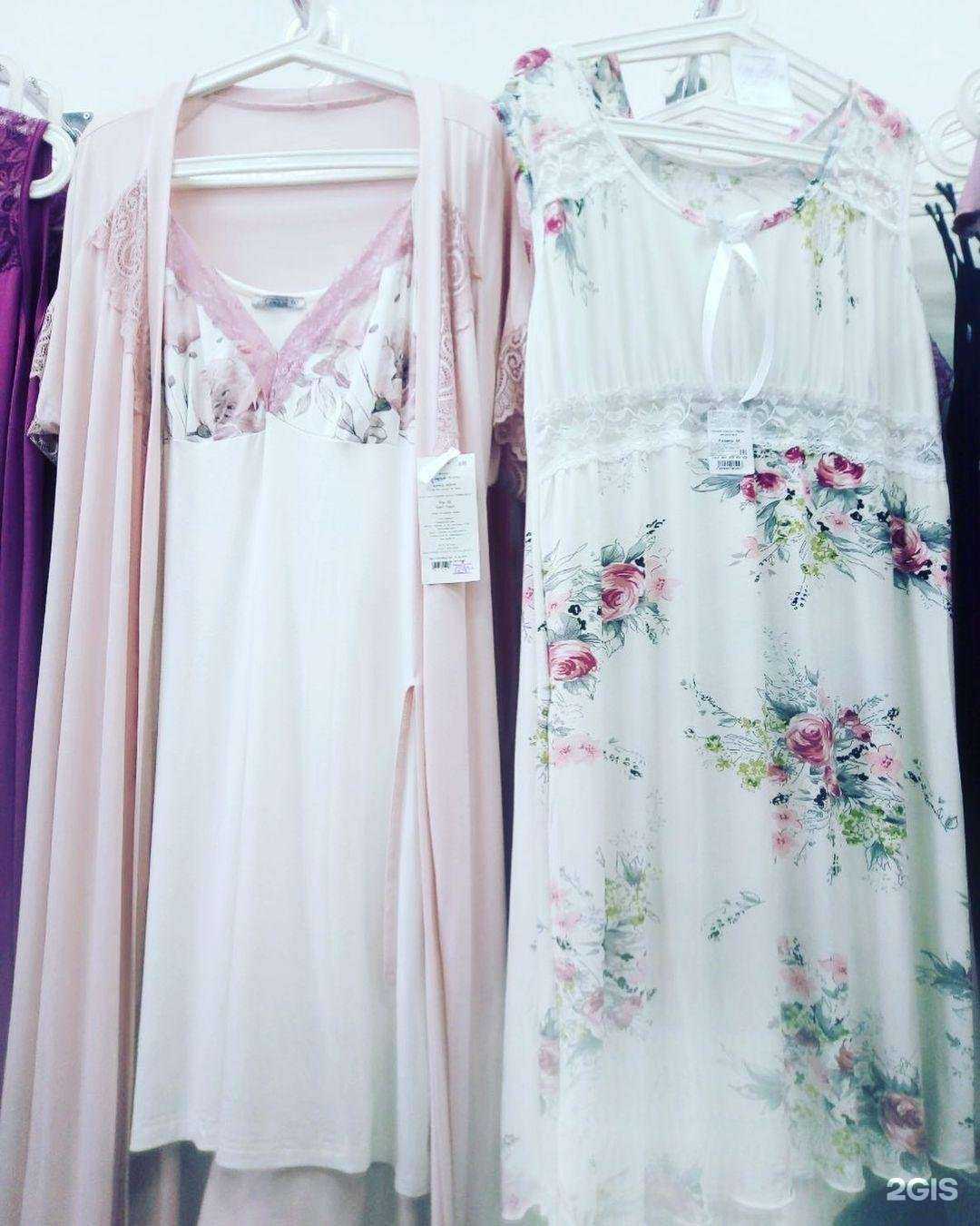 Отзывы на компанию Принцесса в Нижнем Новгороде c фото