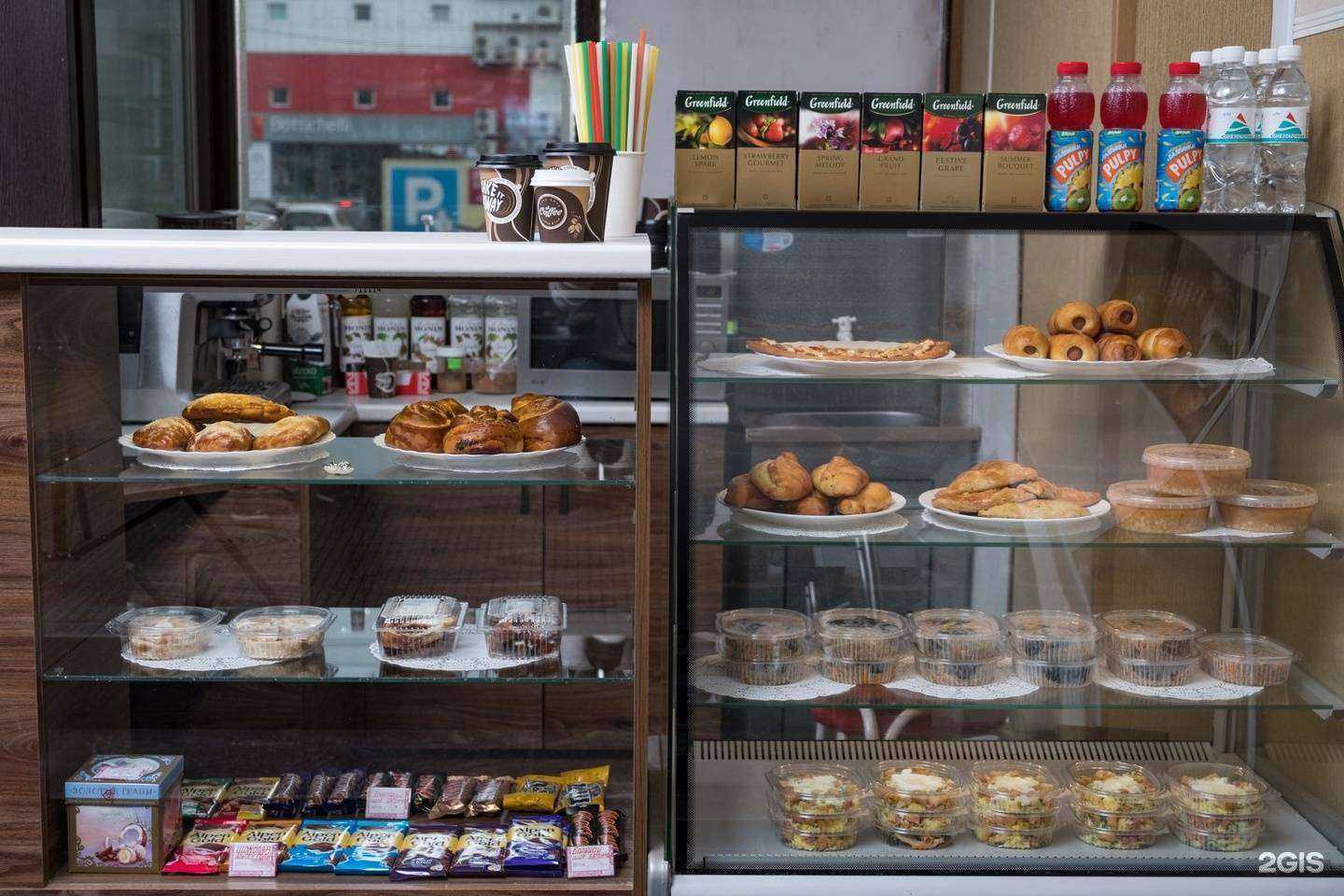 Отзывы на компанию Юнишеф в Хабаровске c фото