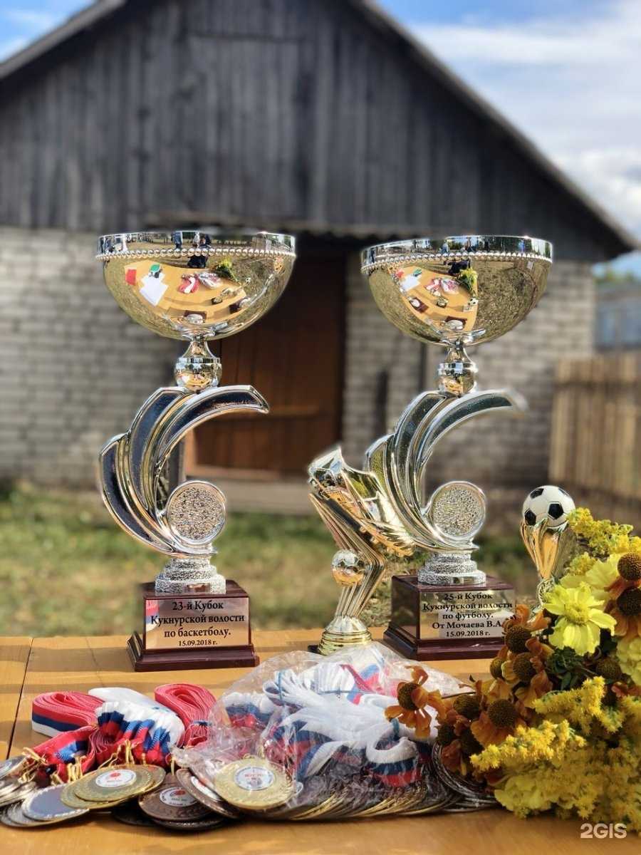 Отзывы на компанию КМС12 в г. Йошкар-Ола c фото