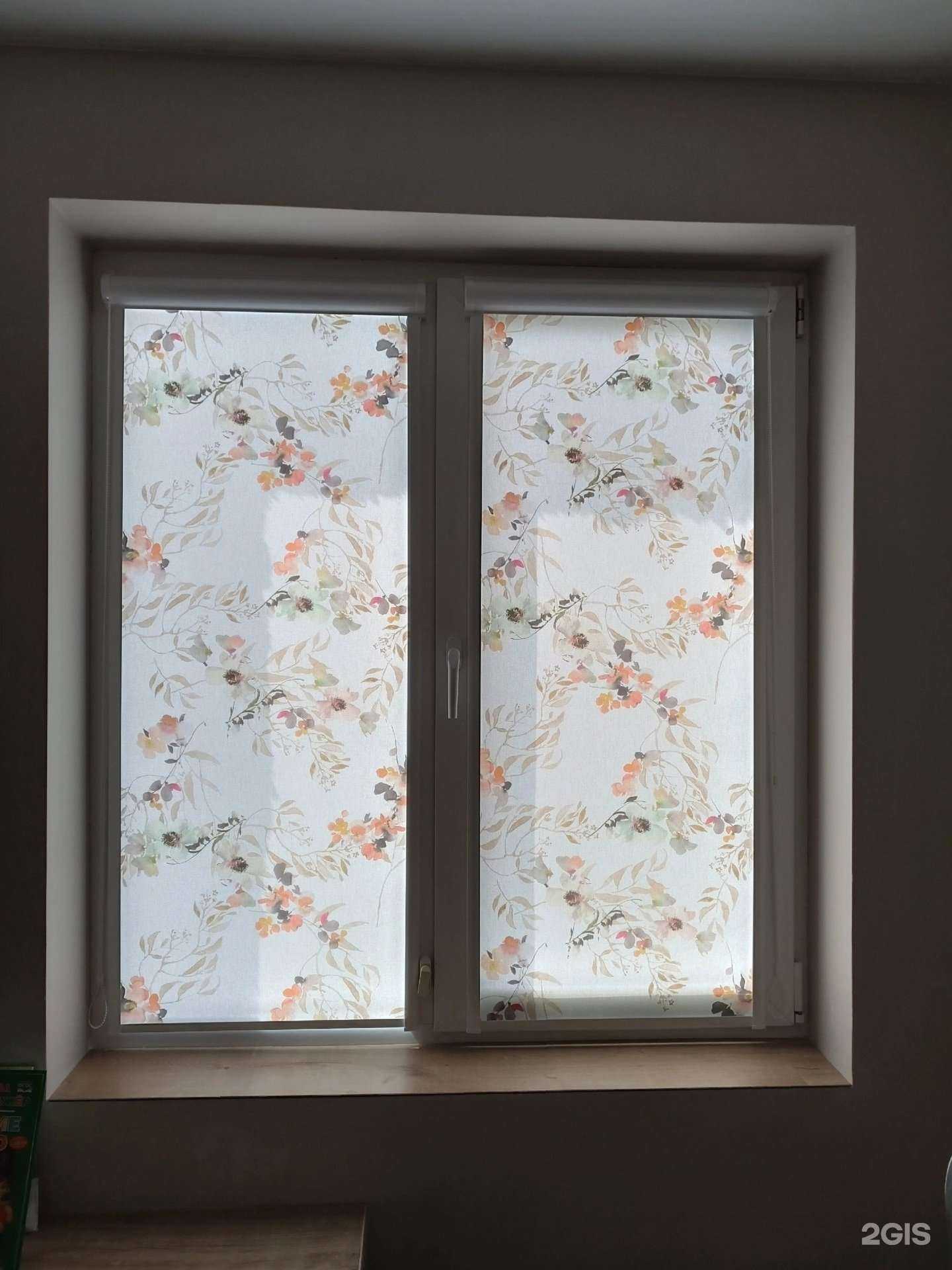 Отзывы на компанию Студия жалюзи в Челябинске c фото