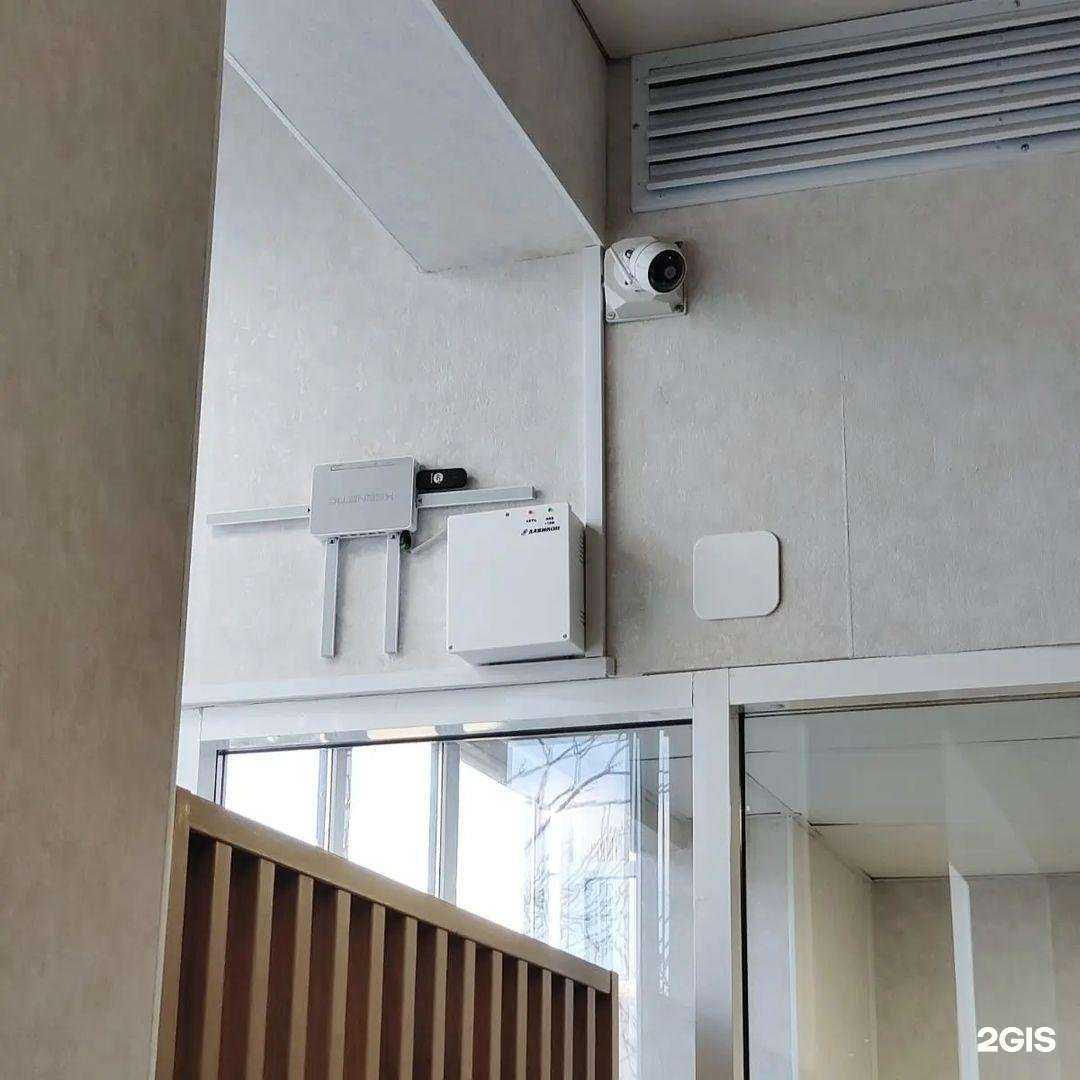 Отзывы на компанию Наблюдатель в Анапе c фото