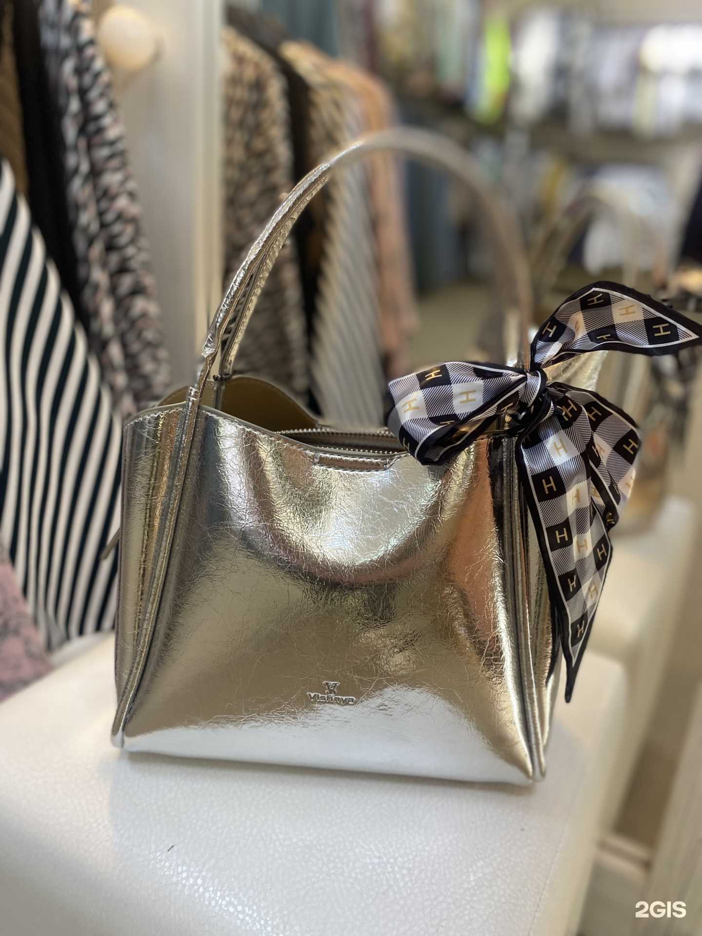 Отзывы на компанию Novaя в г. Новокузнецк c фото