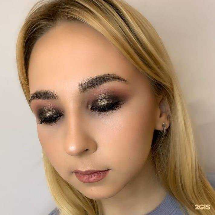 Отзывы на компанию Анели в Екатеринбурге c фото