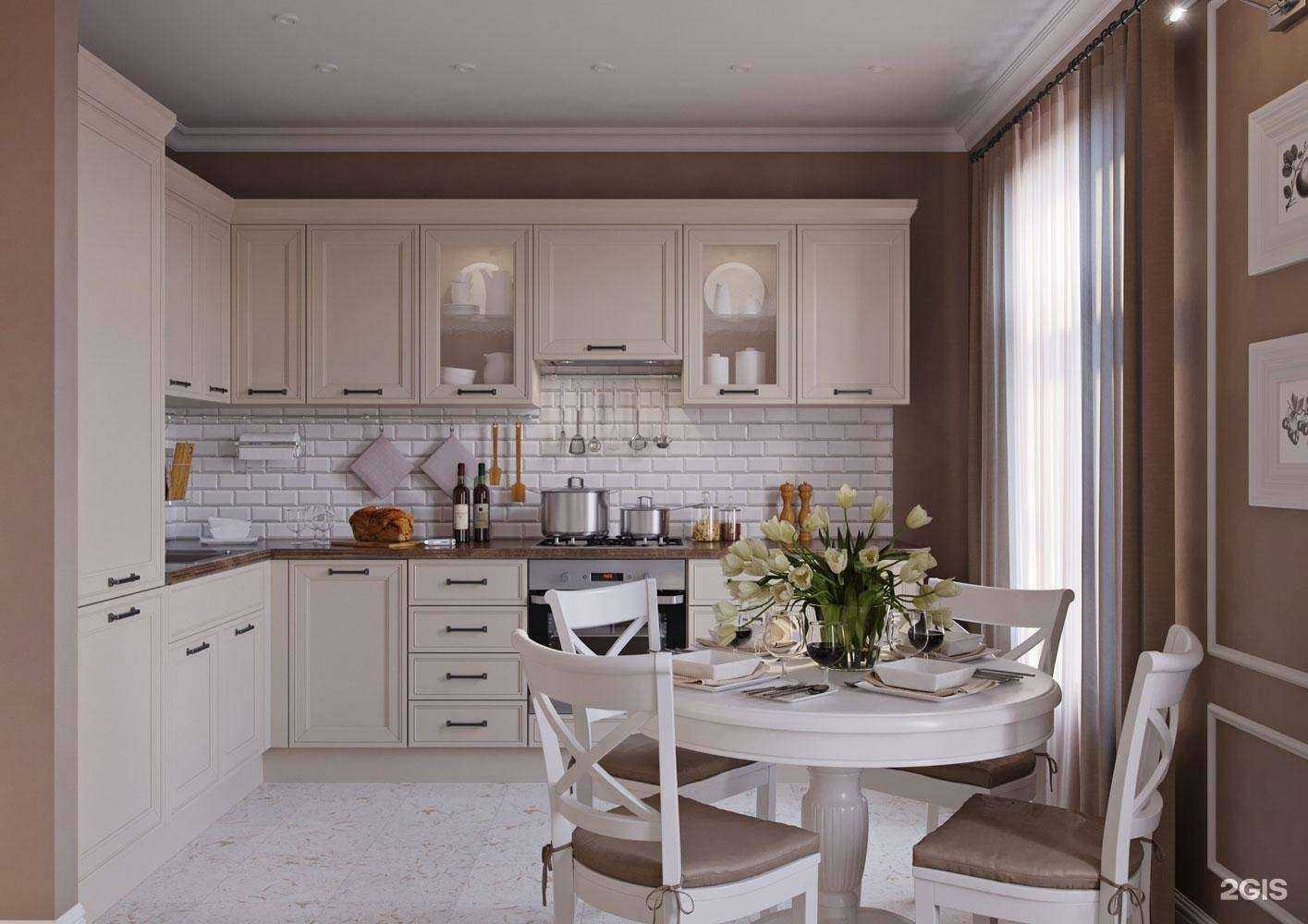 Отзывы на компанию Мебель Новосёлам в г. Краснодар c фото