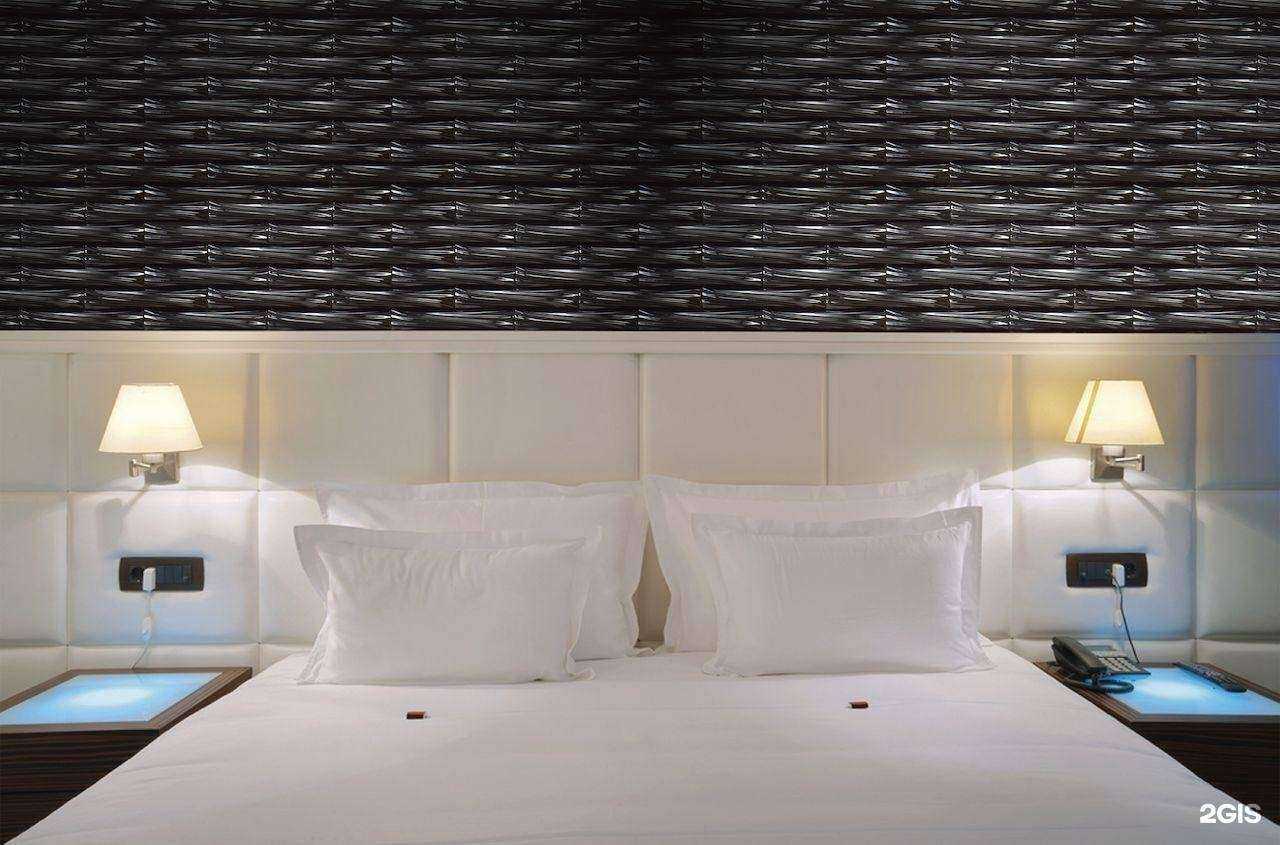 Отзывы на компанию Рус интерра в Владивостоке c фото