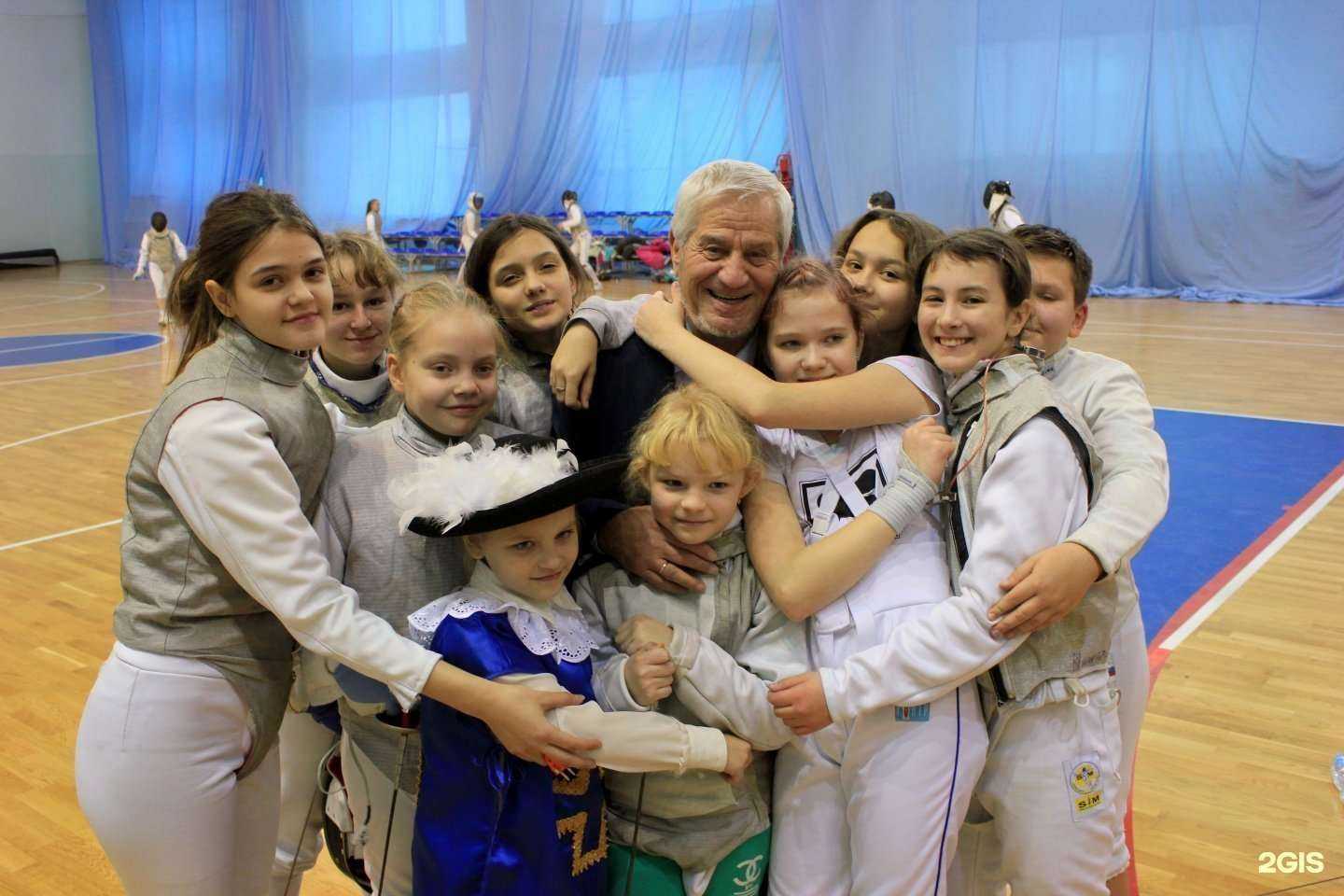 Отзывы на компанию Уктусские горы в Екатеринбурге c фото