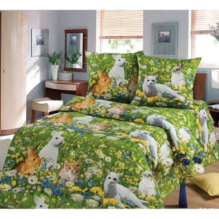 Отзывы на компанию Мир хлопка в г. Щёлково c фото