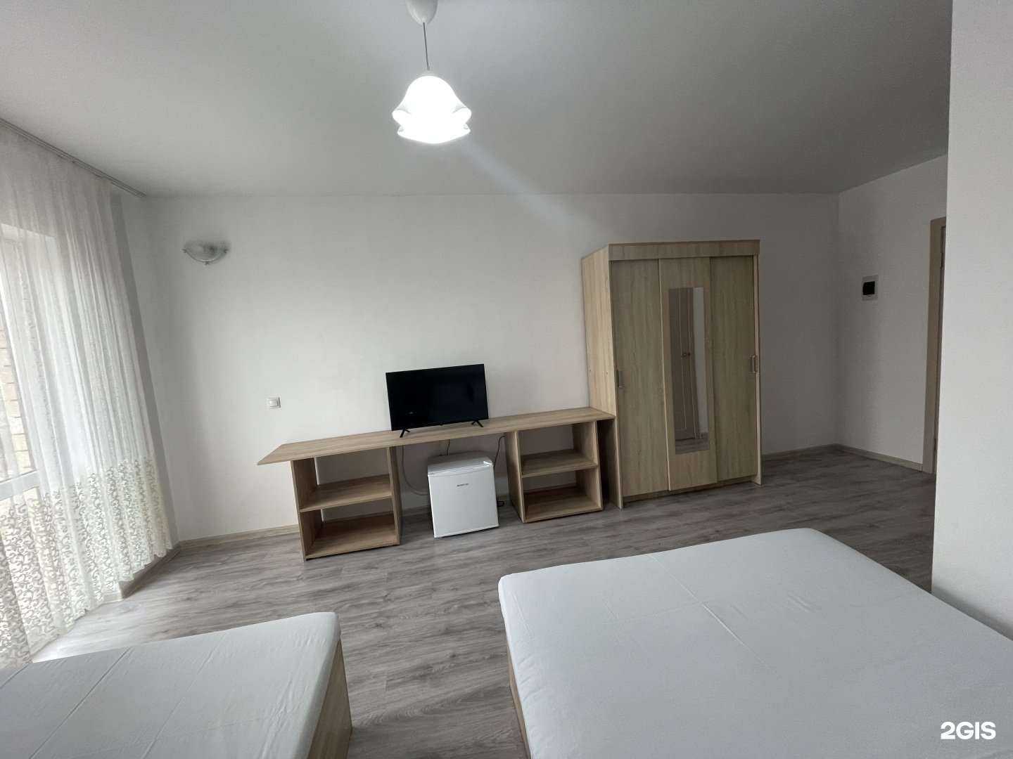 Отзывы на компанию Клены в Анапе c фото