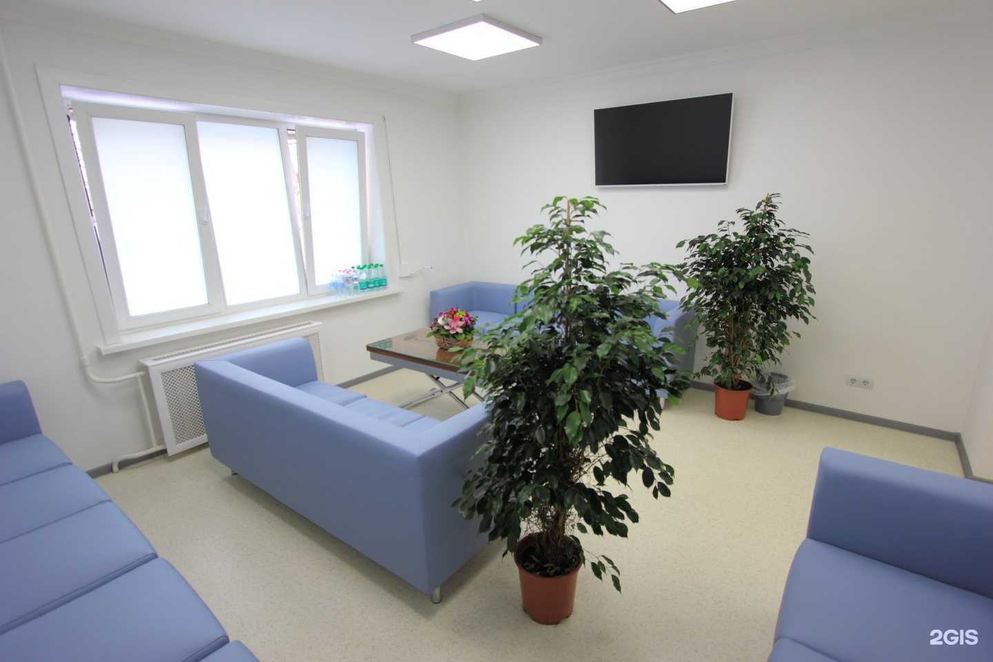 Отзывы на компанию Медлайт в Южно-Сахалинске c фото