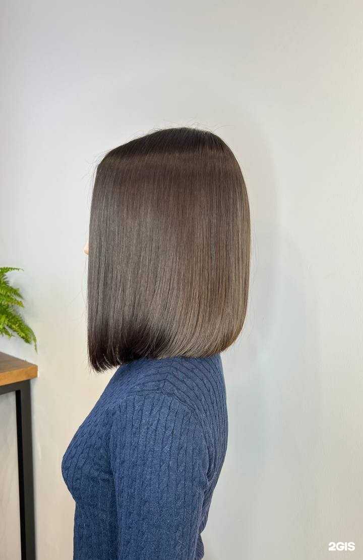 Отзывы на компанию Art в Нефтекамске c фото