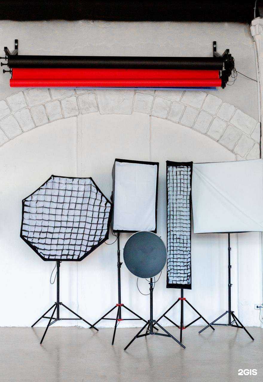 Отзывы на компанию My space studio в Саратове c фото