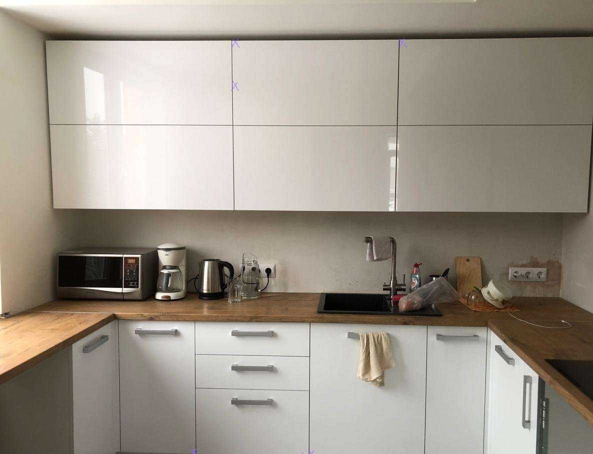 Отзывы на компанию Черника в Екатеринбурге c фото