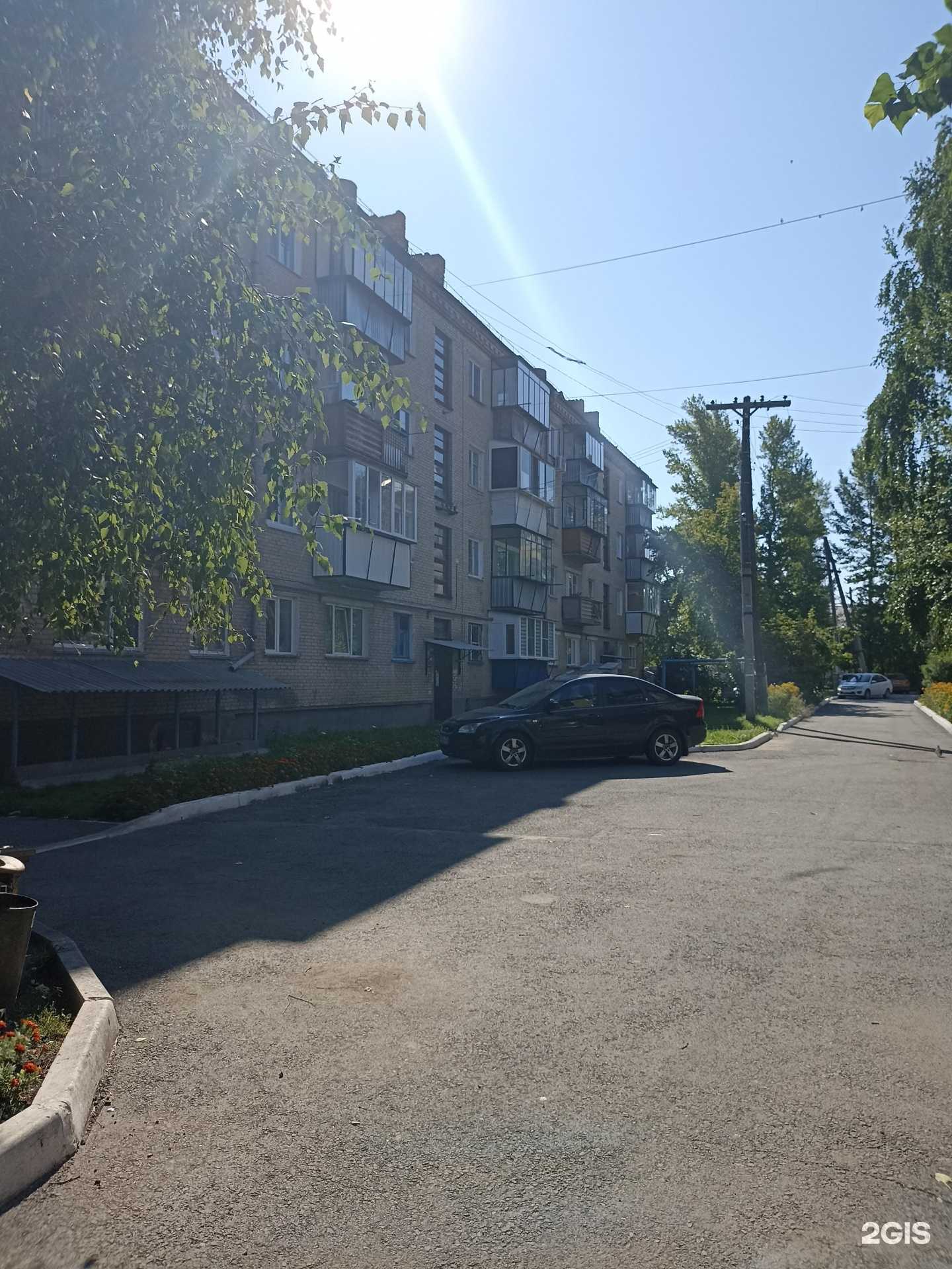 Отзывы на компанию Студия депиляции, эстетики тела и лица в Еманжелинске c фото - фотография 2 из 2