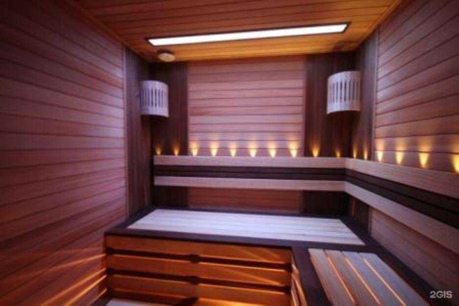 Отзывы на компанию Адриэл в г. Белгород c фото