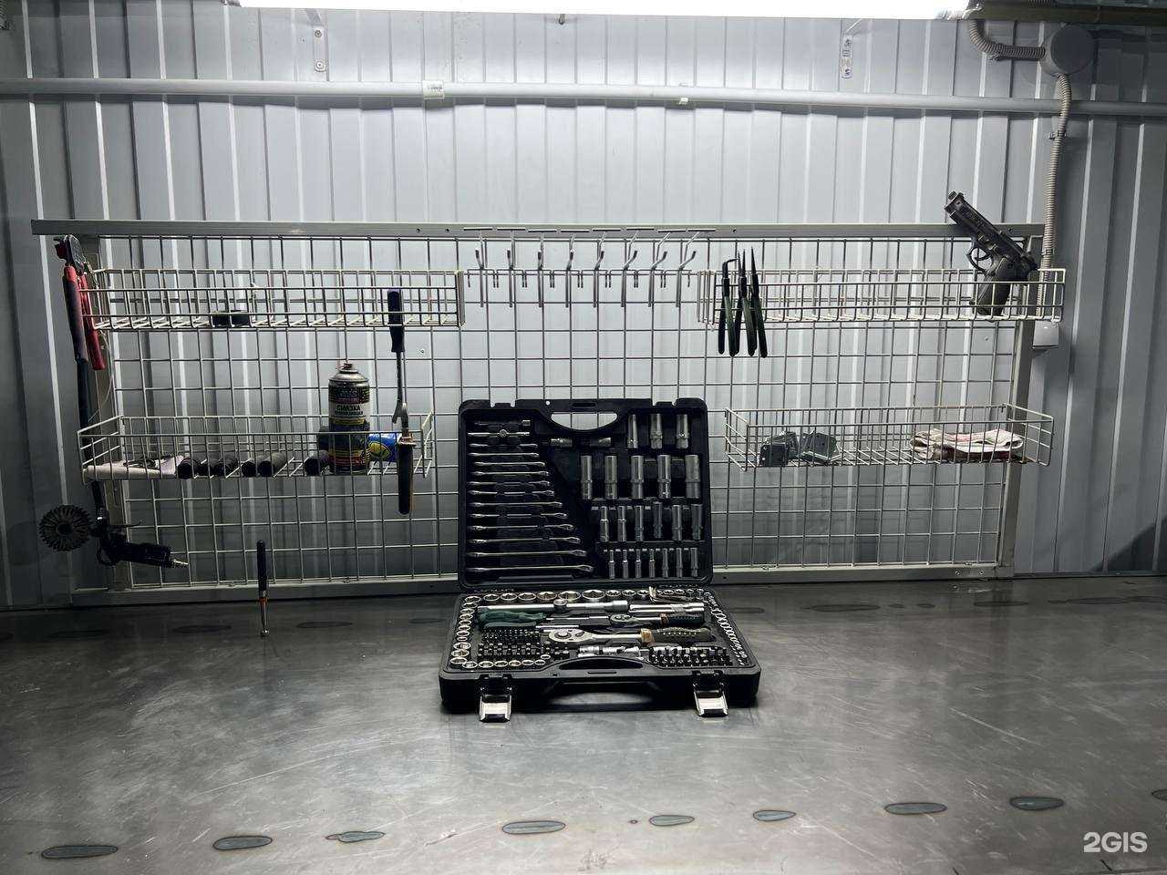 Отзывы на компанию Vrm Automatic в Самаре c фото