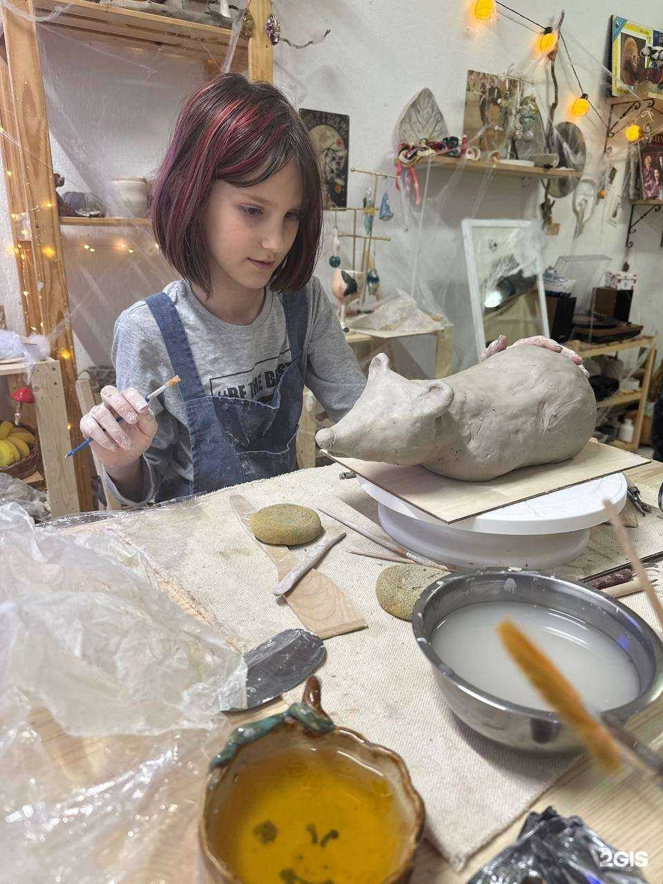 Отзывы на компанию Хюгге в Краснодаре c фото