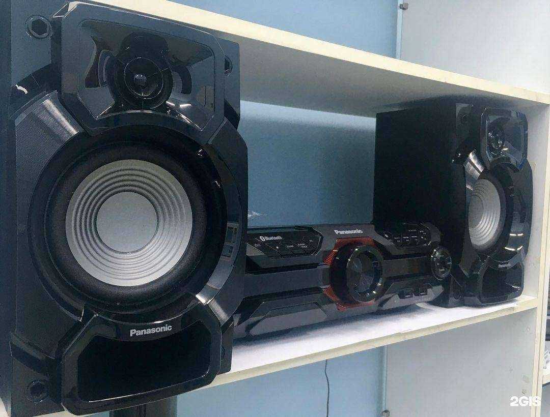 Отзывы на компанию Ломбардыч в г. Тамбов c фото