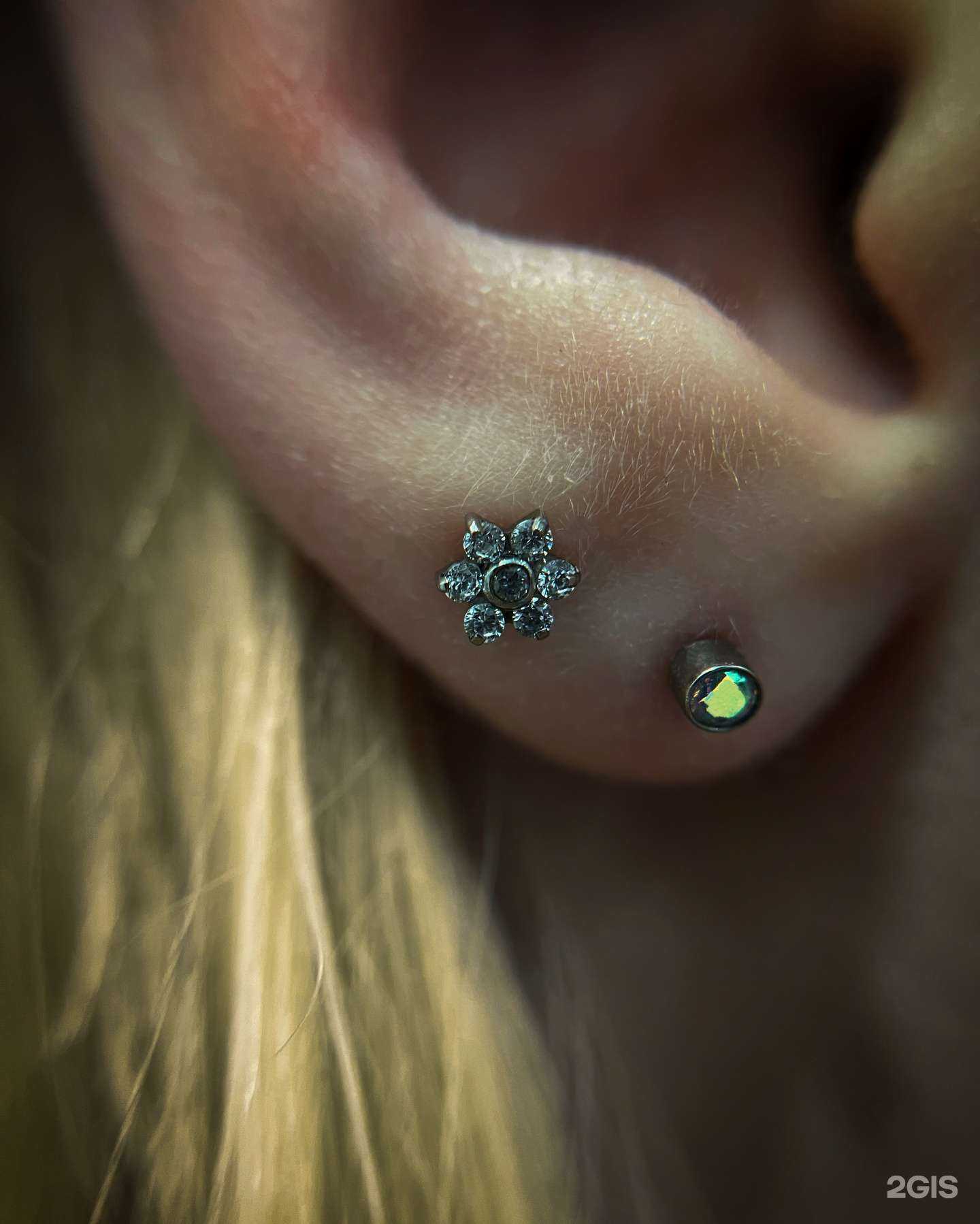 Отзывы на компанию Eeharizma в г. Краснодар c фото