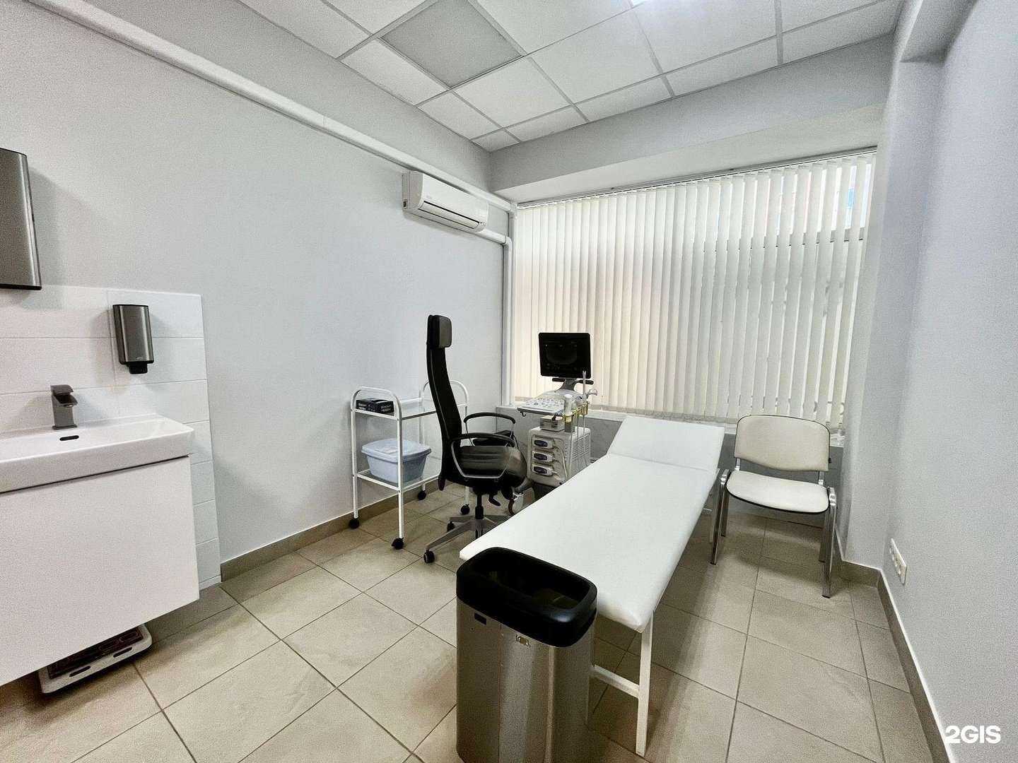 Отзывы на компанию Ивантеевский в г. Ивантеевка c фото