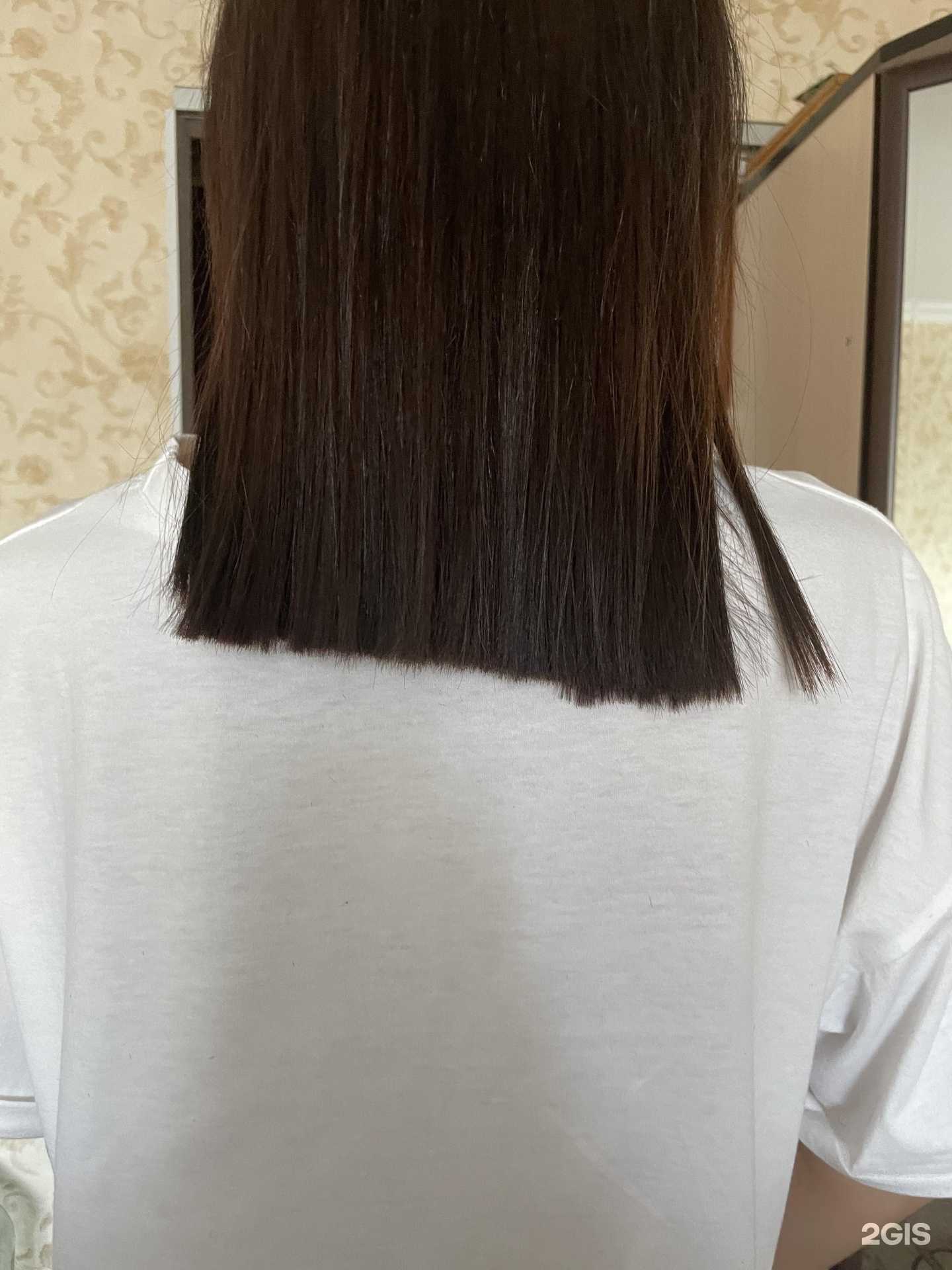 Отзывы на компанию Эдем в г. Октябрьский c фото