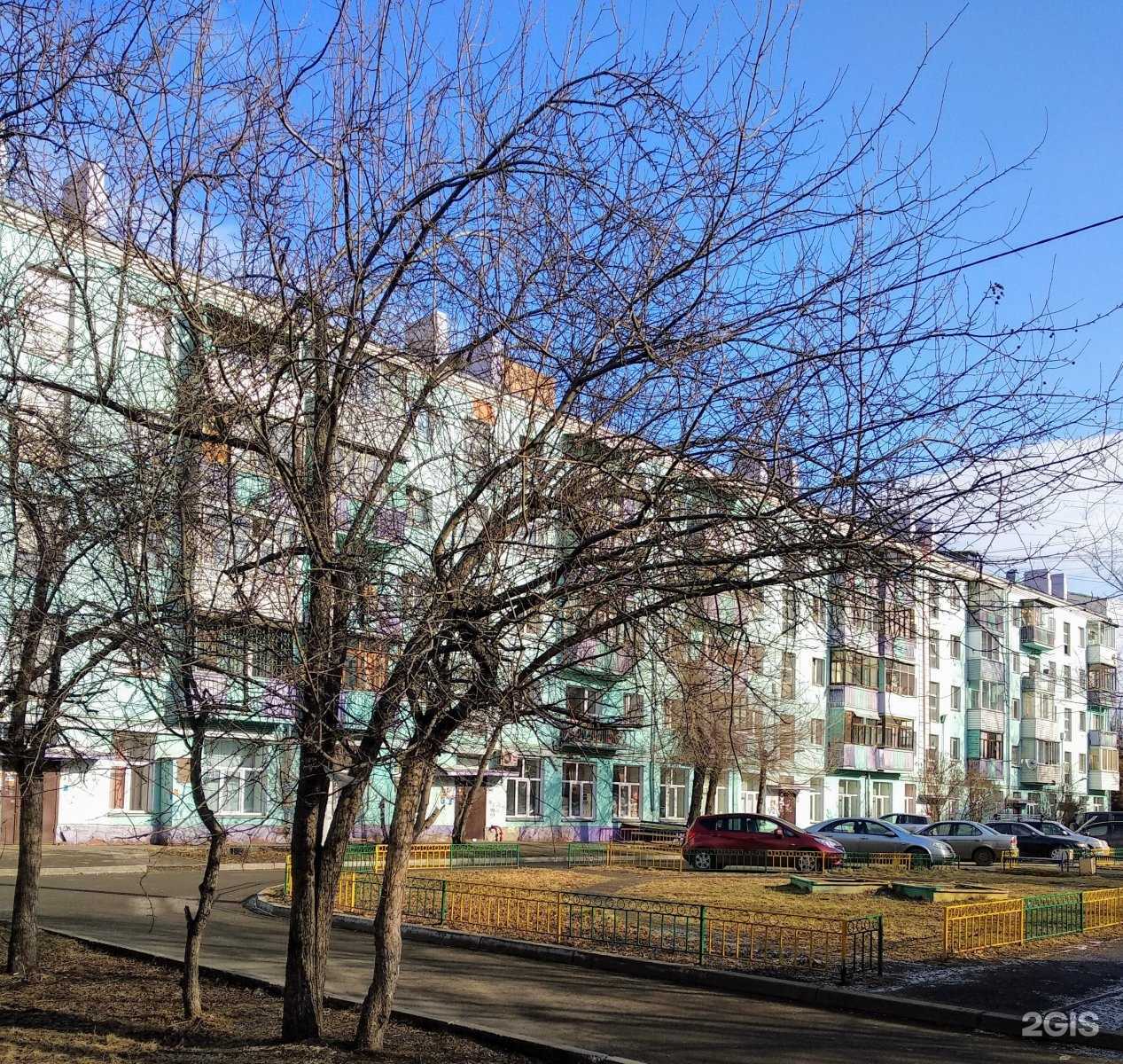 Отзывы на компанию Турист в Красноярске c фото