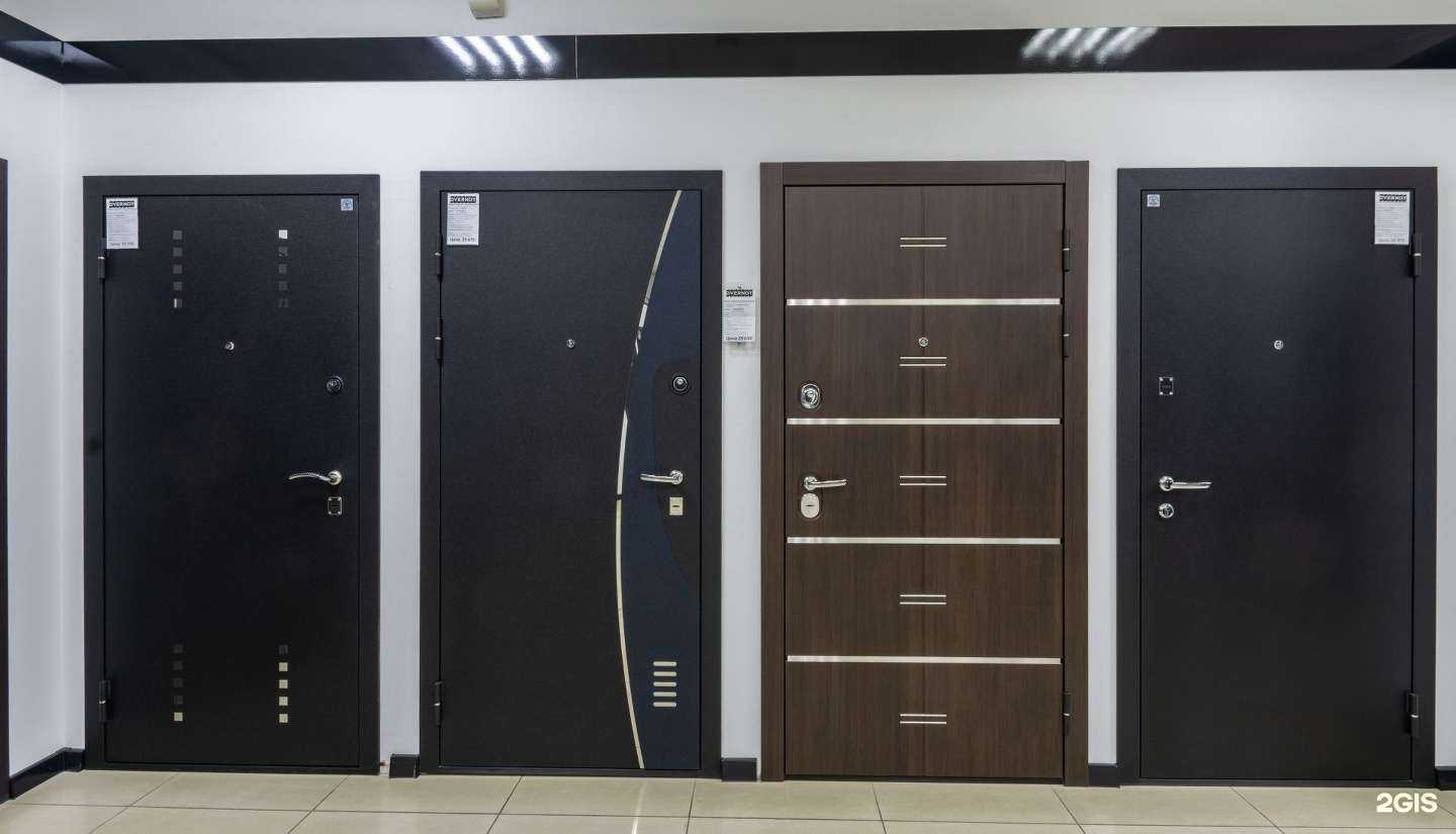 Отзывы на компанию DVERNOY в Бийске c фото