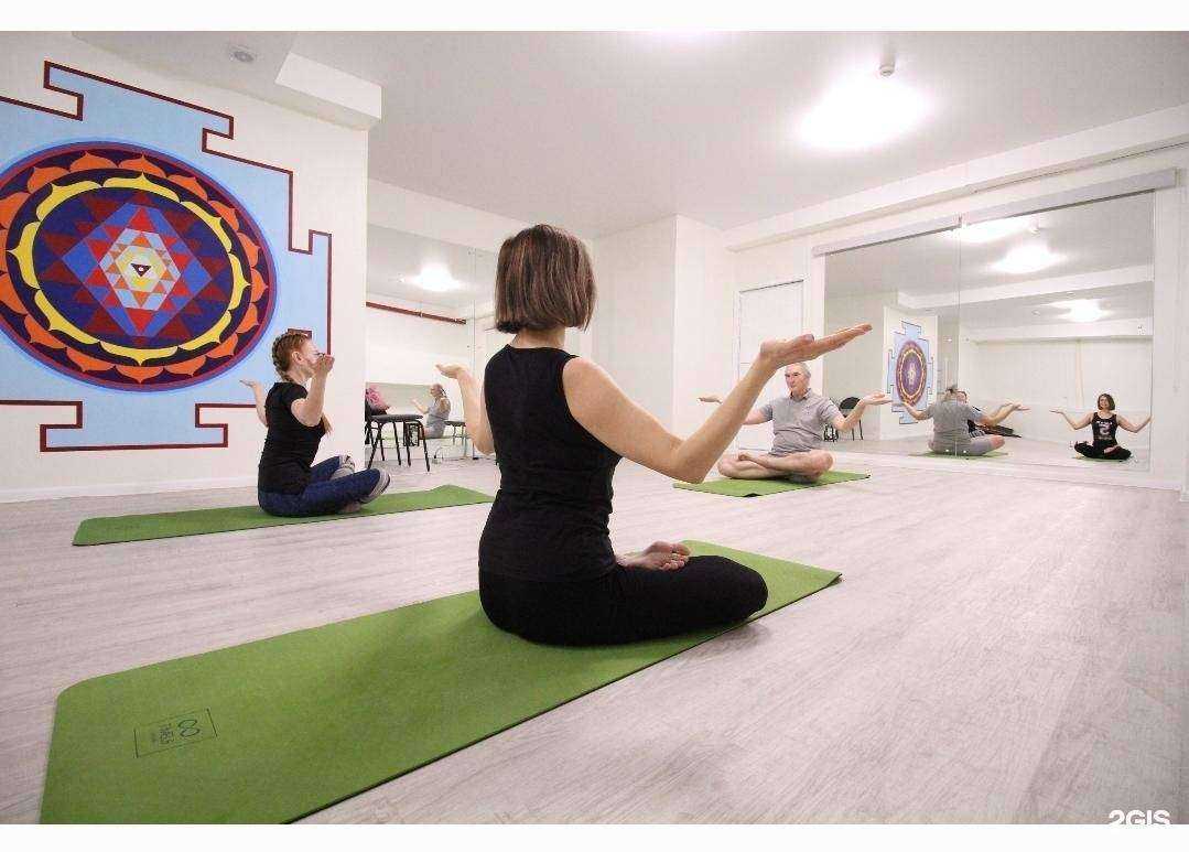 Отзывы на компанию Эликсир в г. Кемерово c фото