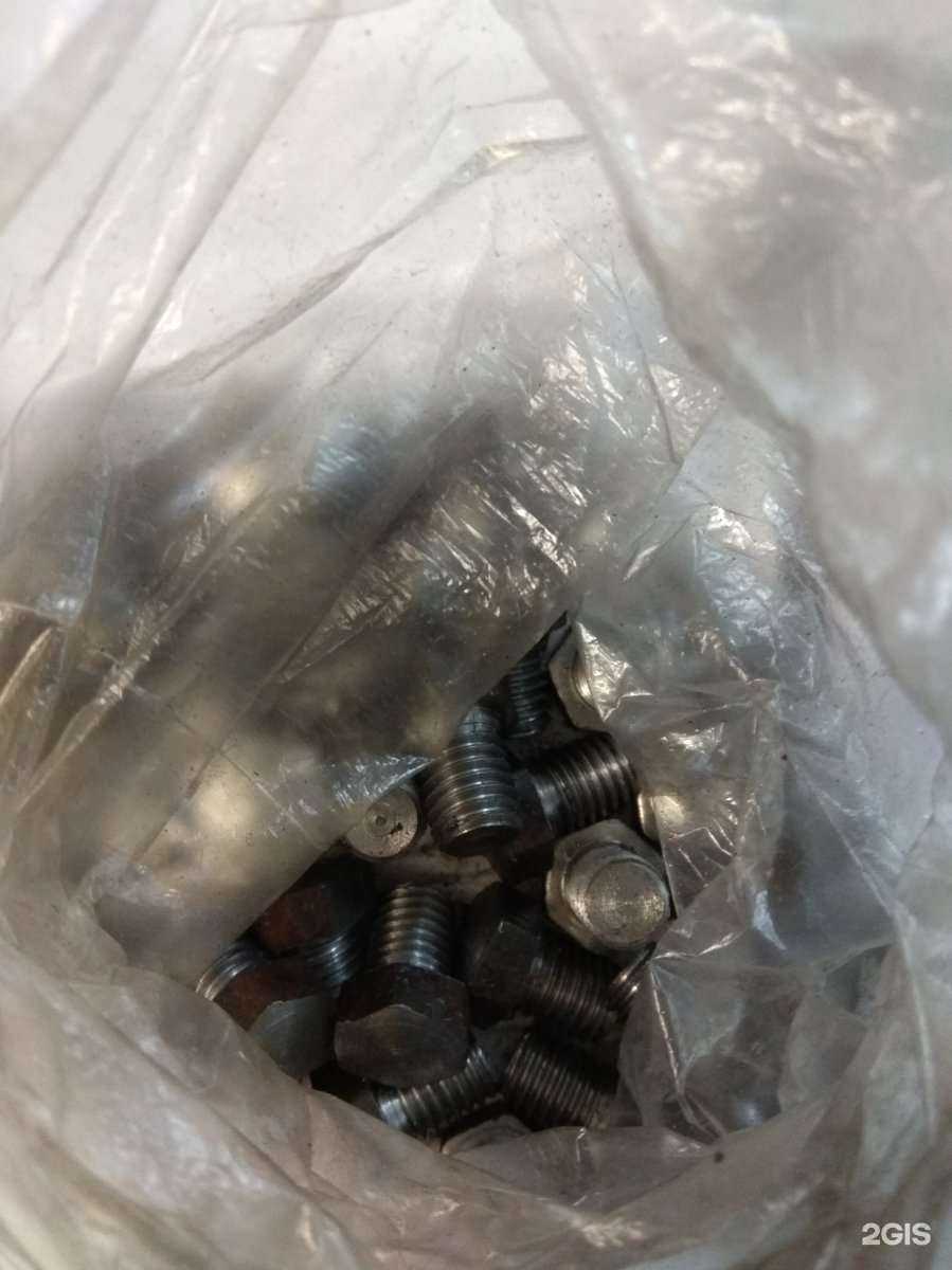 Отзывы на компанию Сибирский промышленный комплекс в Красноярске c фото