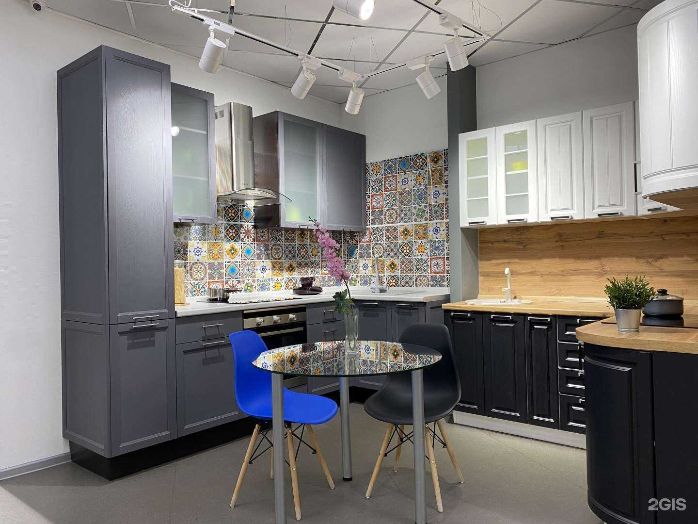 Отзывы на компанию Виват в Дзержинском c фото