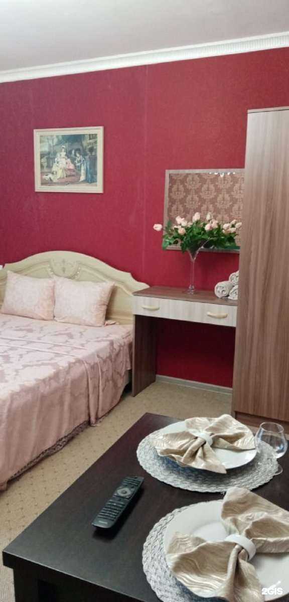 Отзывы на компанию Славная в Копейске c фото