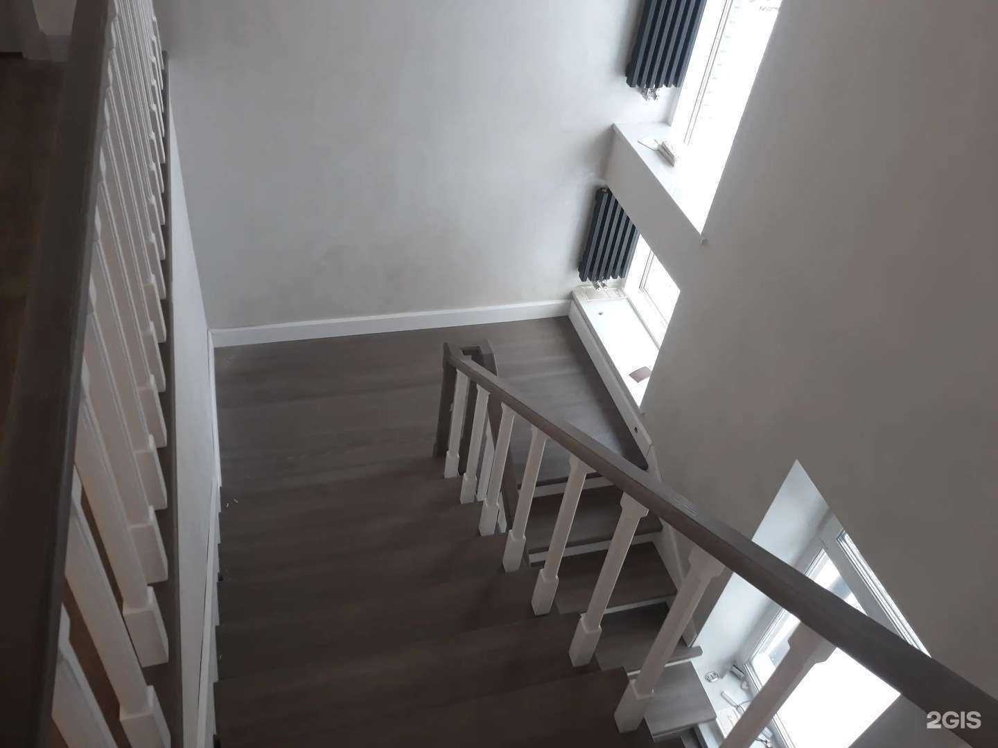 Отзывы на компанию Столярная мастерская Шевченко в Таганроге c фото