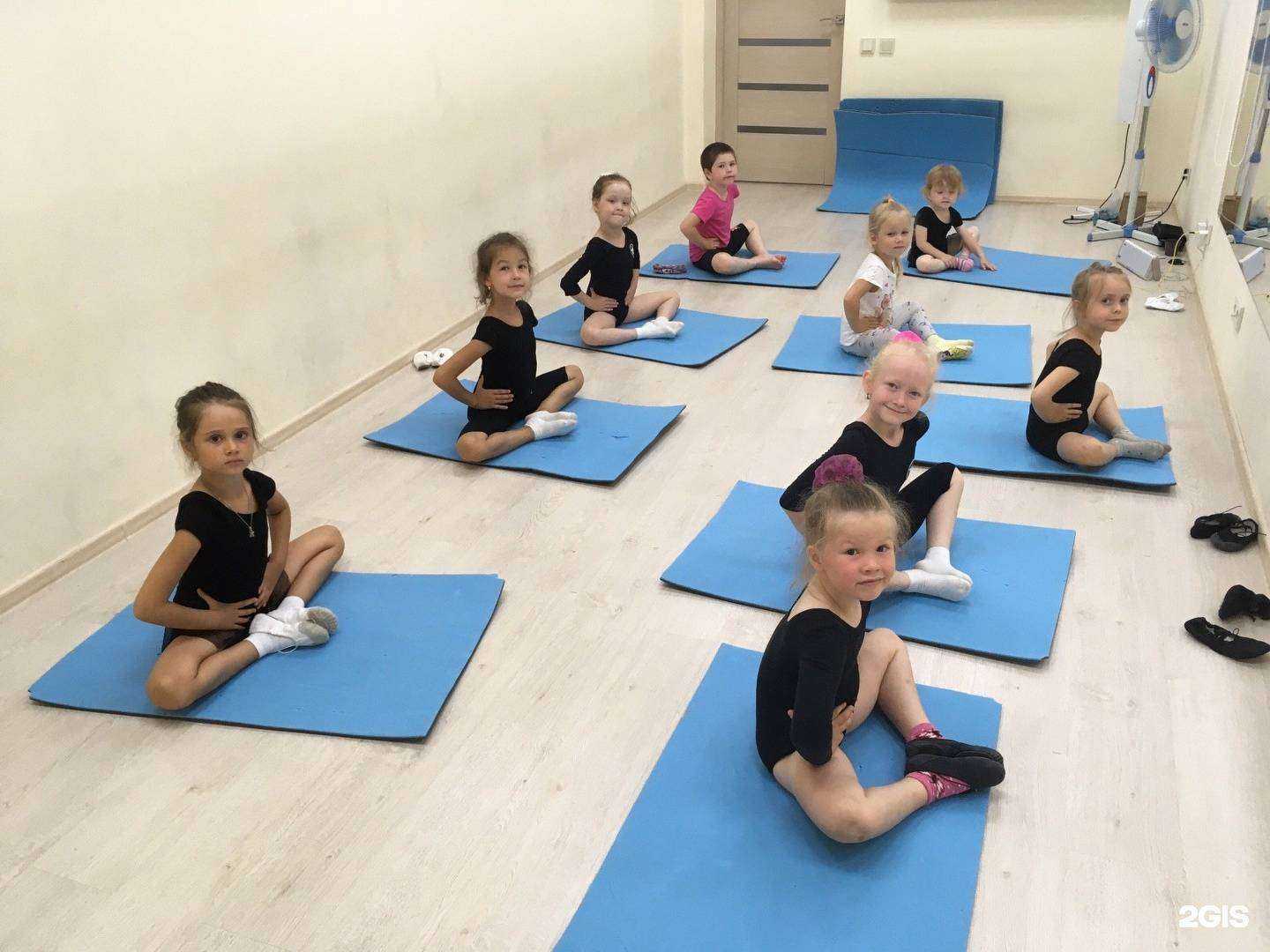 Отзывы на компанию Голливуд в г. Ижевск c фото