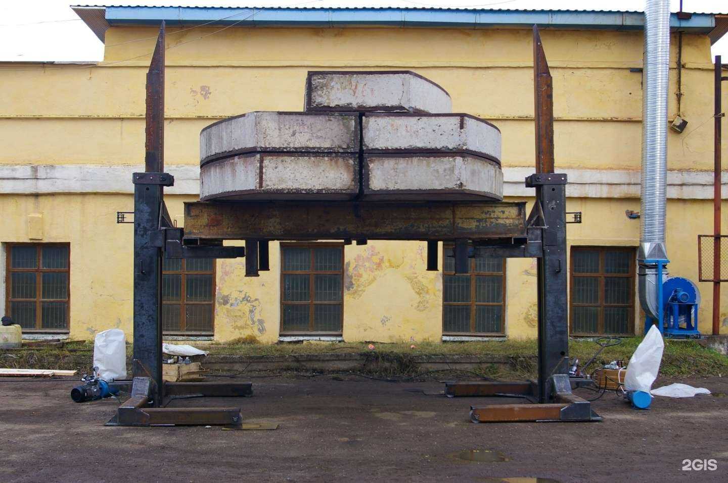 Отзывы на компанию КБ Семенова в г. Краснодар c фото