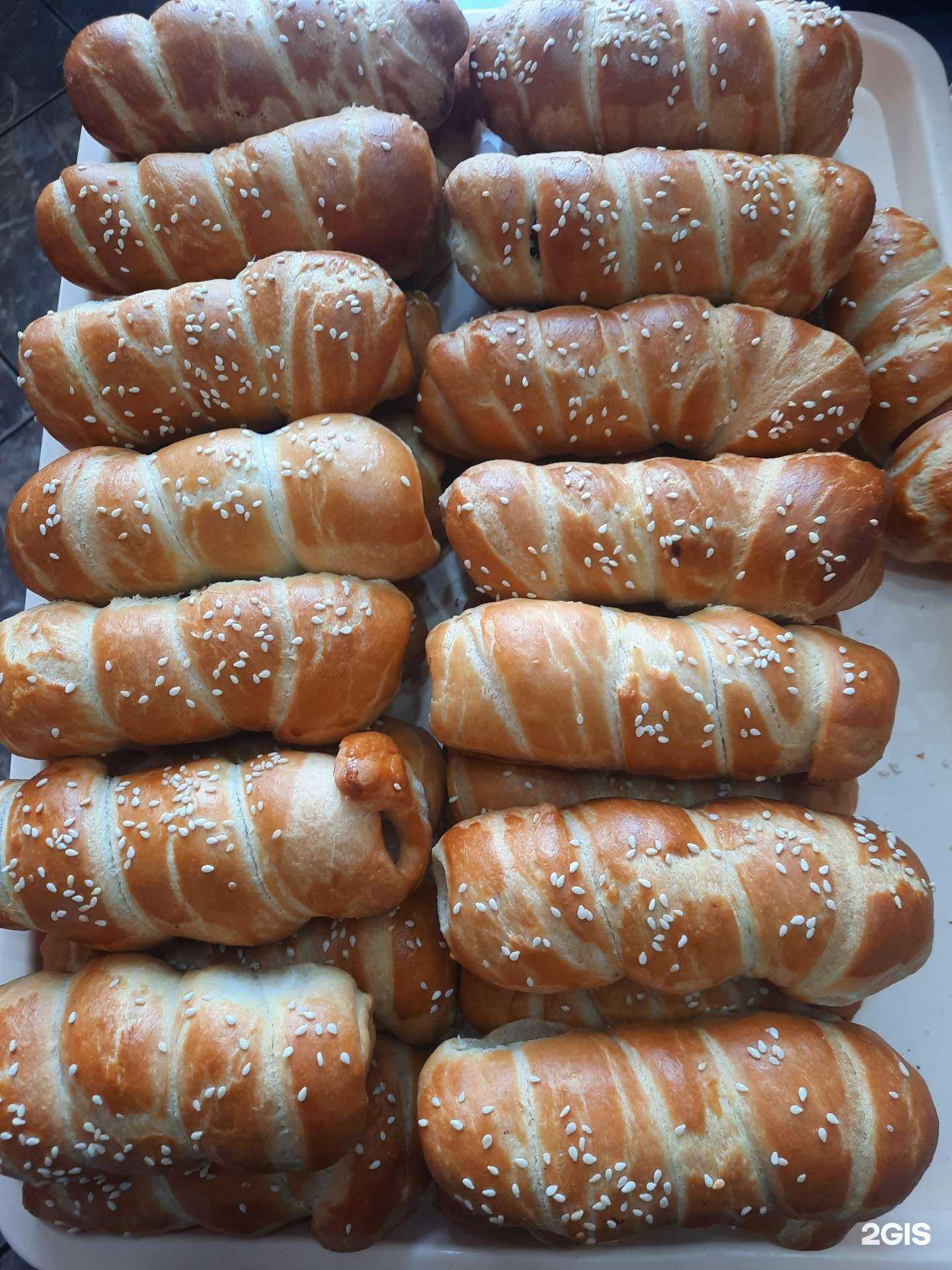 Отзывы на компанию Худжанд city в Новосибирске c фото