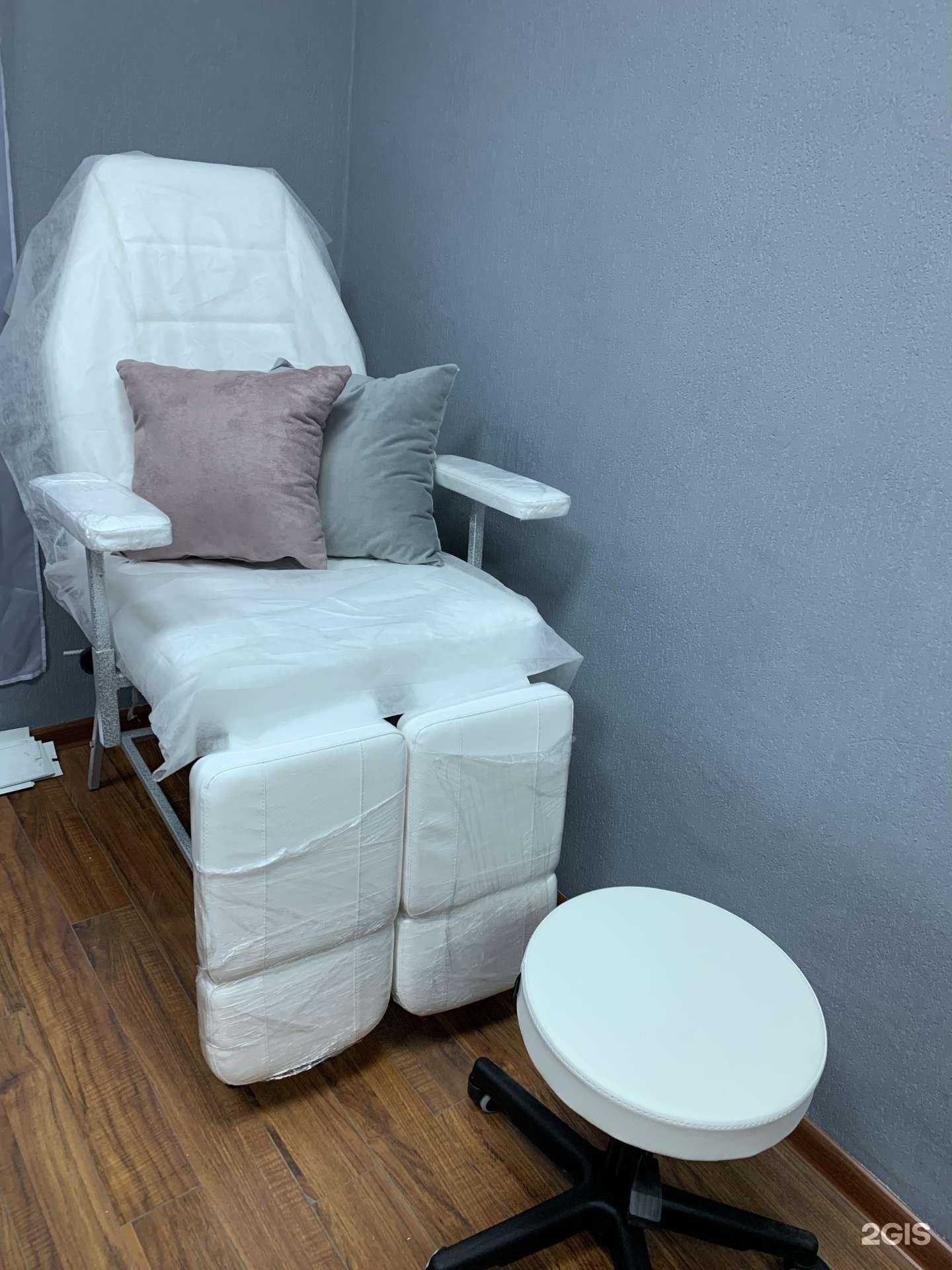 Отзывы на компанию Concept.rnd в г. Ростов-на-Дону c фото