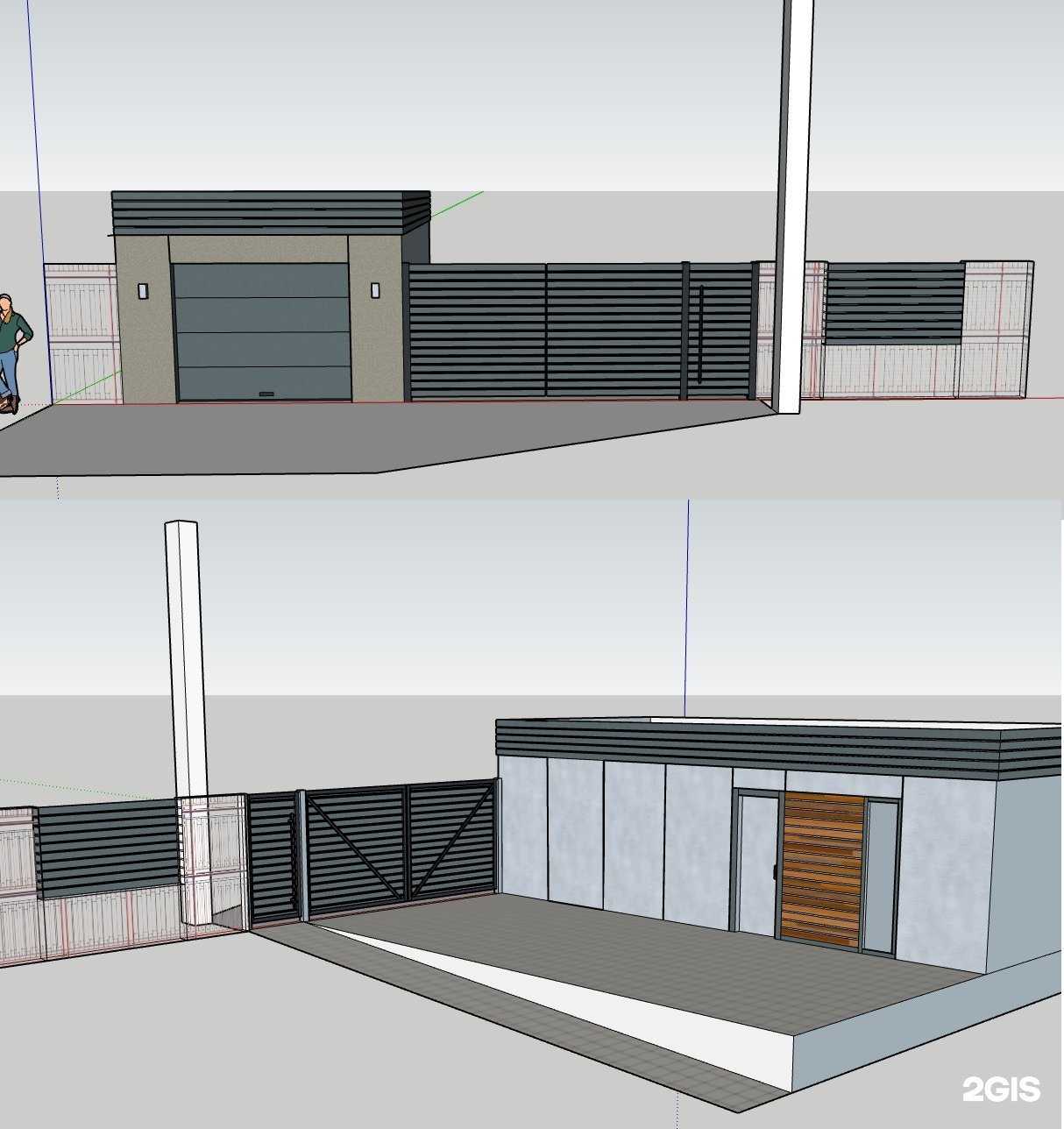 Отзывы на компанию Бсв в г. Тольятти c фото