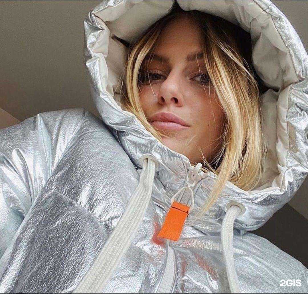 Отзывы на компанию SteFanel в Иркутске c фото