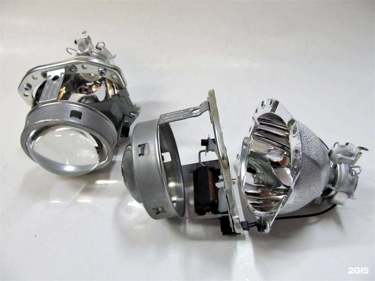 Отзывы на компанию Шериф в г. Уфа c фото