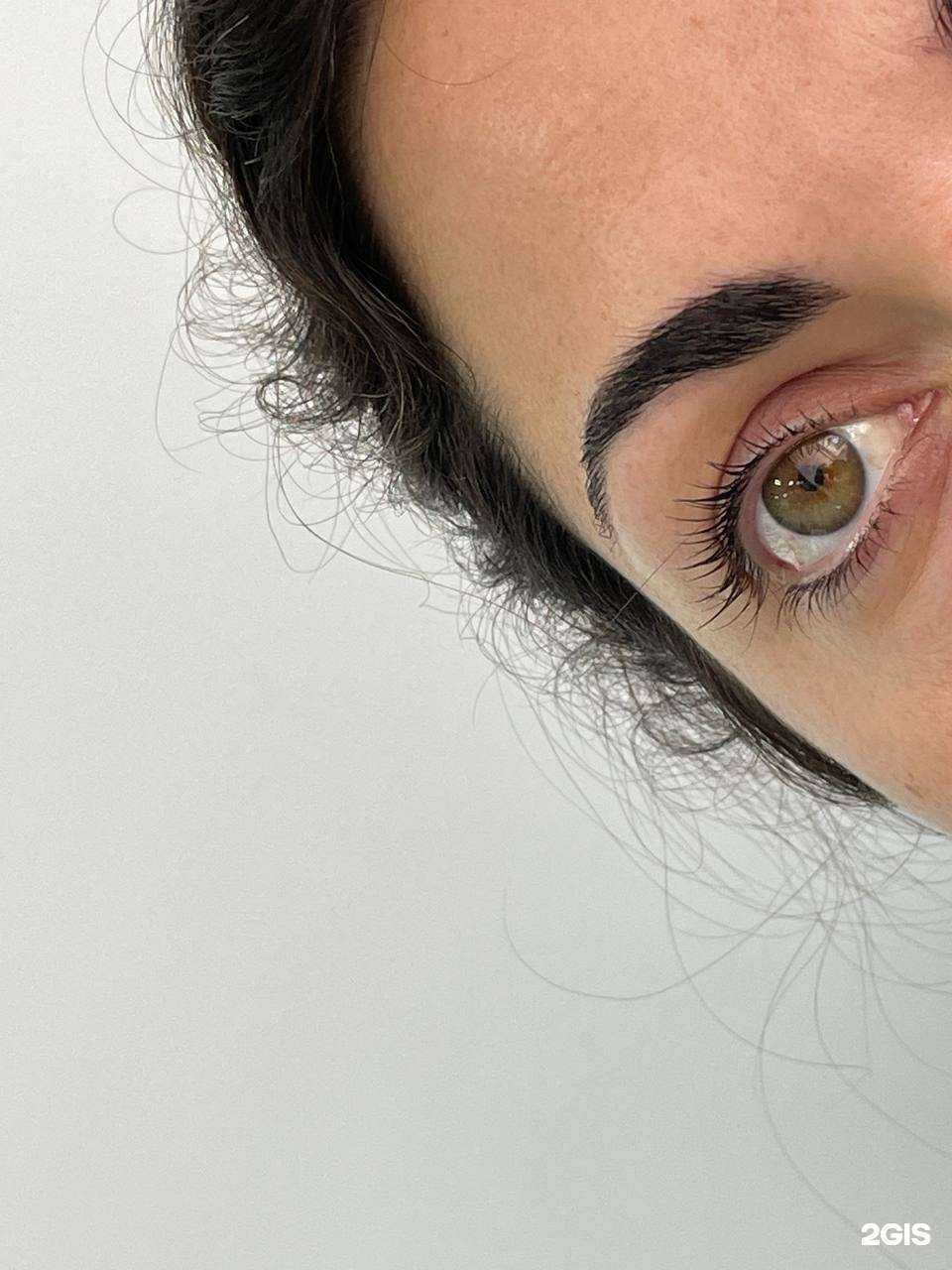 Отзывы на компанию Стиль NY в Саратове c фото