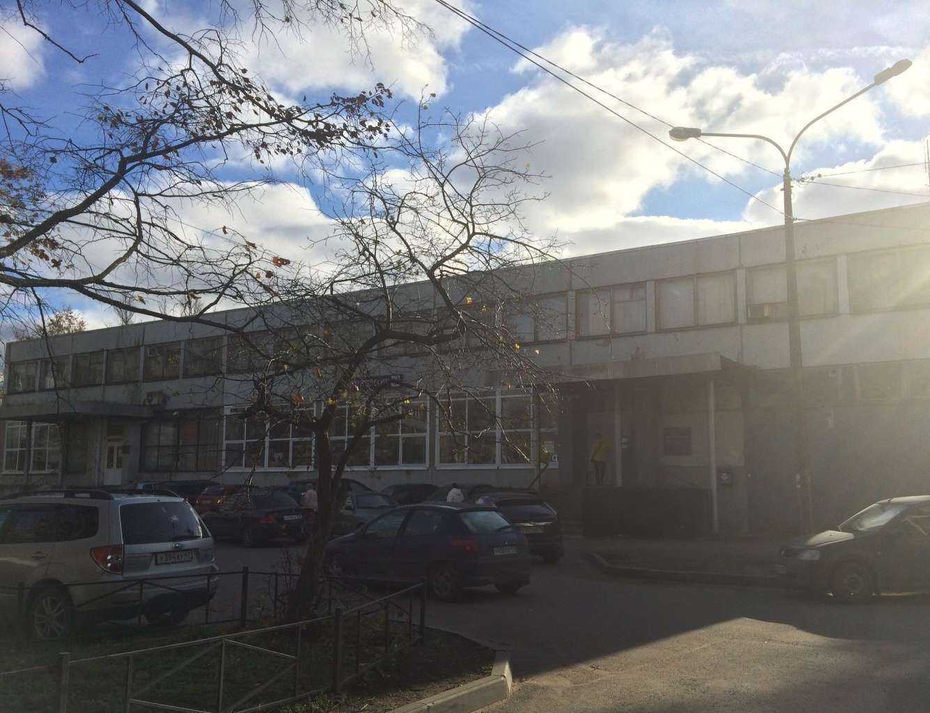 Отзывы на компанию Архитектор в Кировске c фото