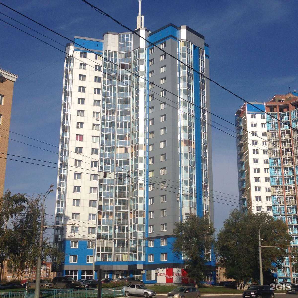 Отзывы на компанию Студия-Тюль в Саранске c фото - фотография 2 из 2