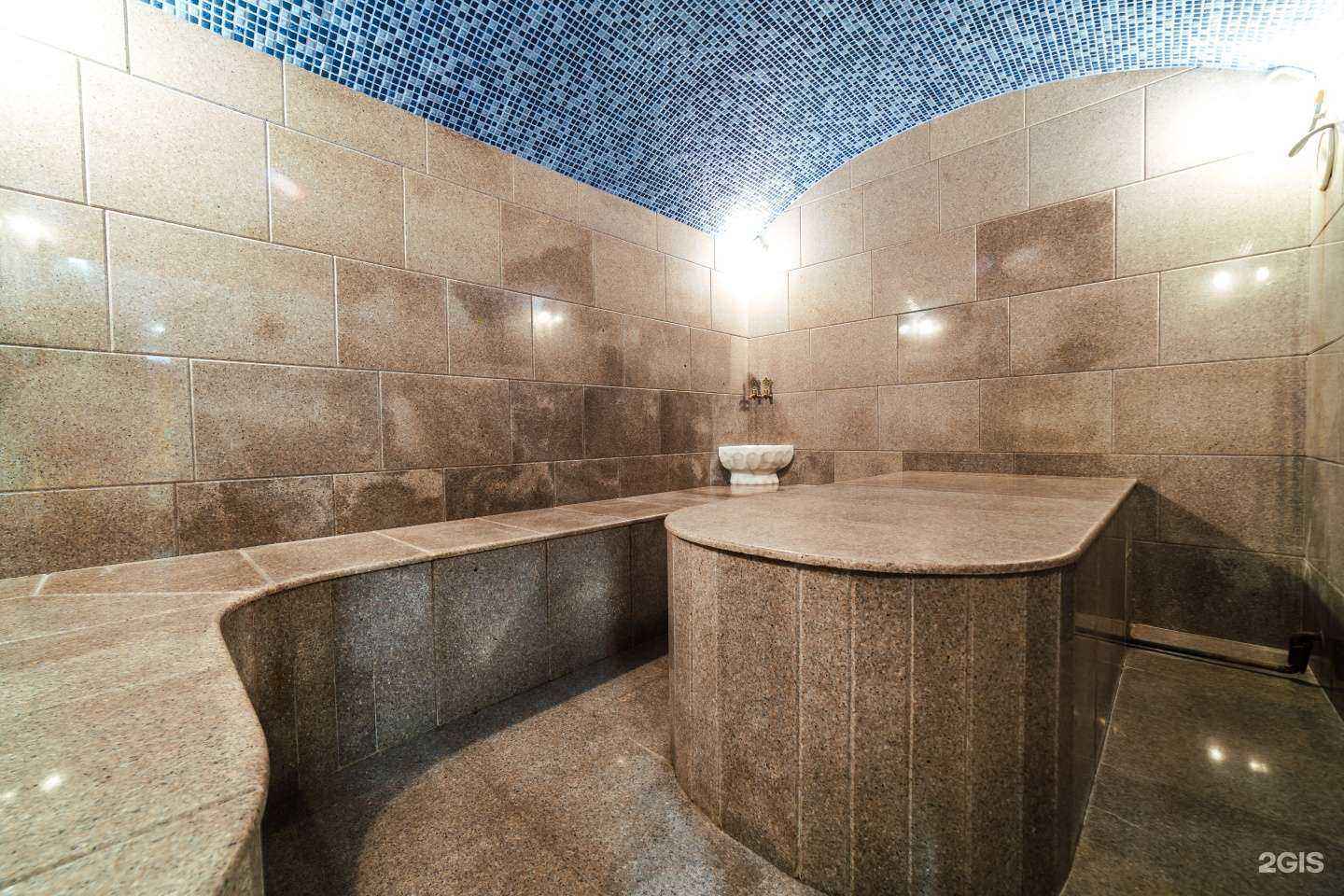 Отзывы на компанию Европа в Хабаровске c фото