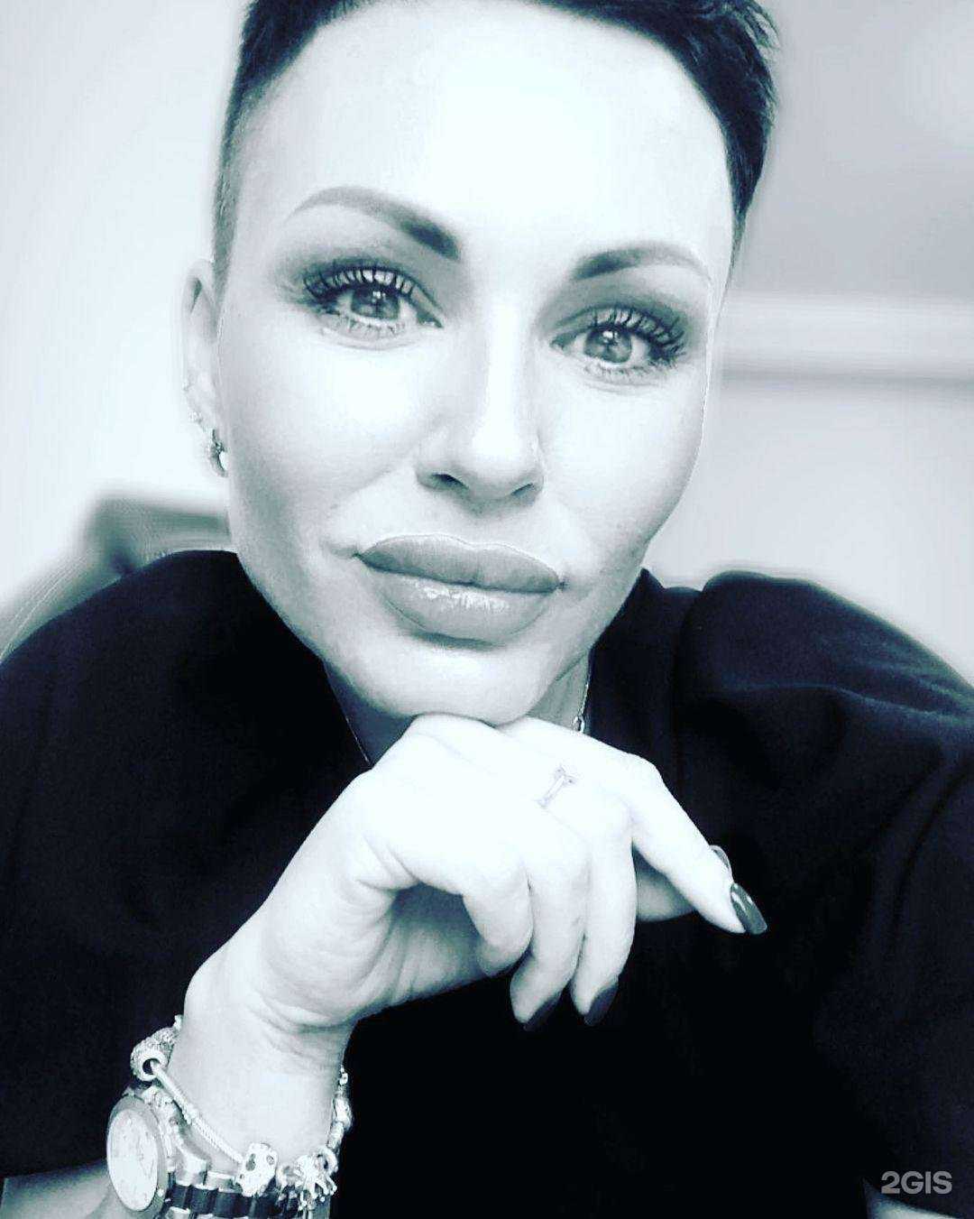 Отзывы на компанию Адвокатский кабинет в г. Калининград c фото