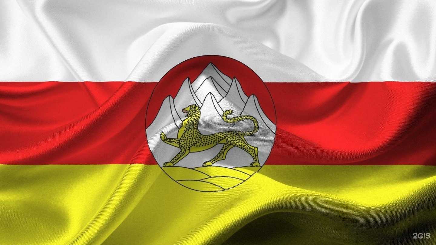 Отзывы на компанию Осетинские пироги в Анапе c фото