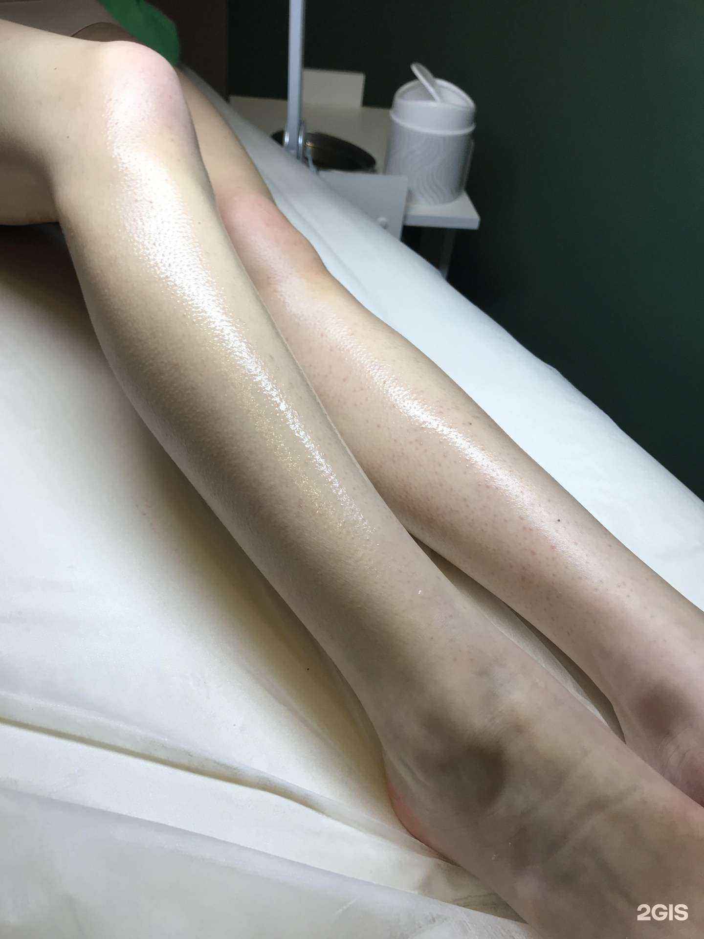 Отзывы на компанию Shugar_lady_sochi в г. Сочи c фото