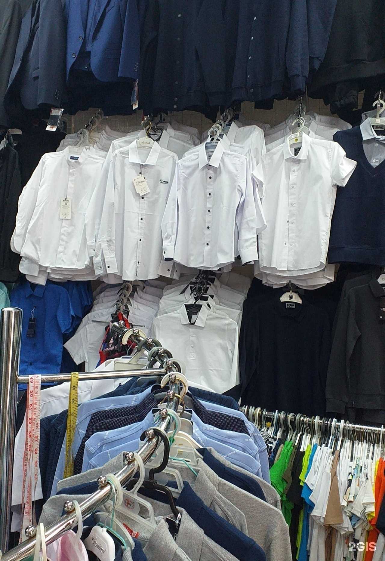 Отзывы на компанию Сказка в г. Алексеевка c фото