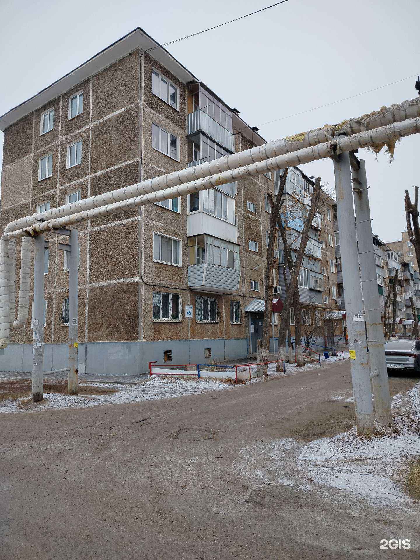 Отзывы на компанию Весёлая компашка в Оренбурге c фото - фотография 2 из 2