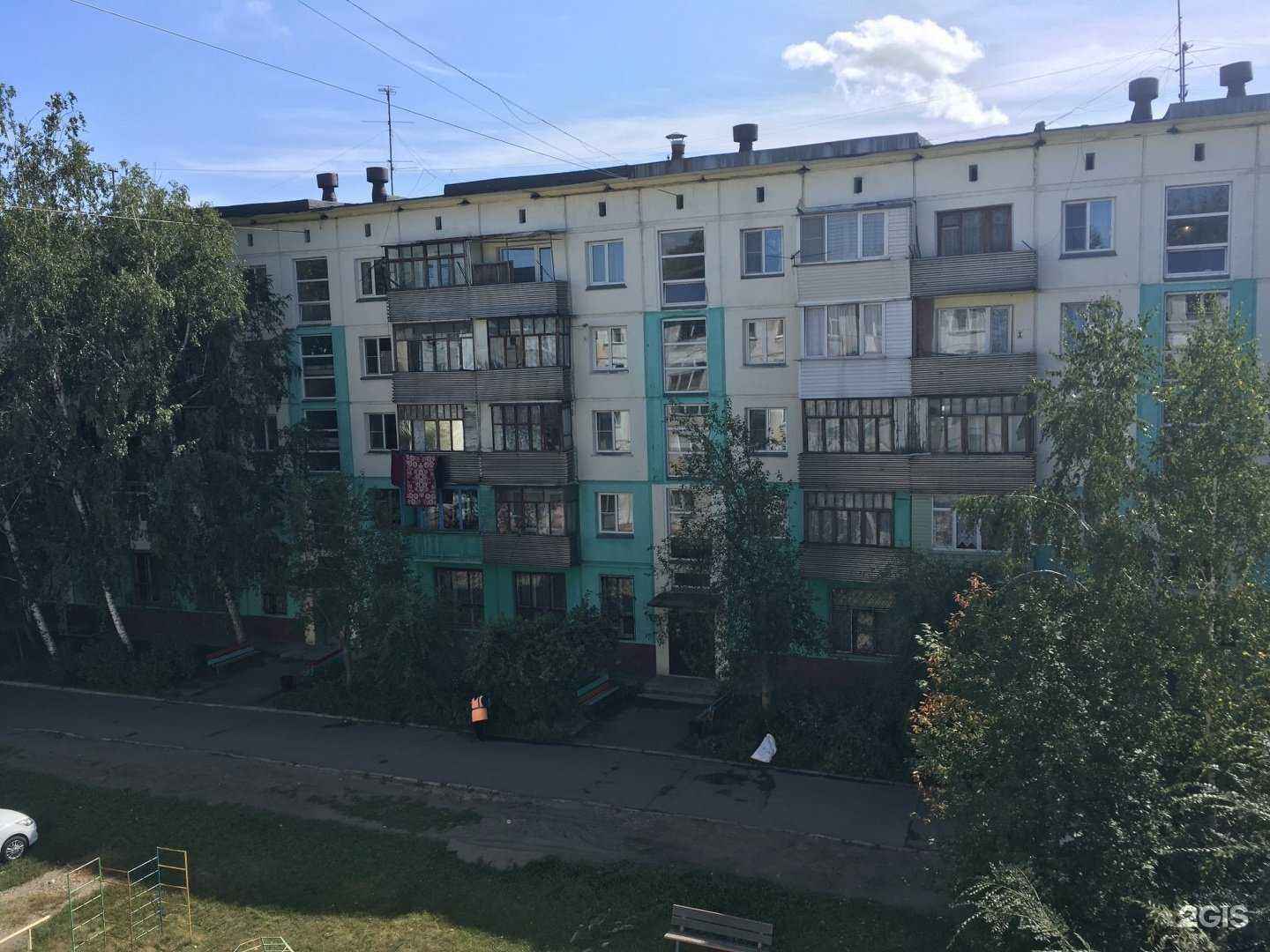 Отзывы на компанию AnniNails в Бийске c фото - фотография 2 из 2