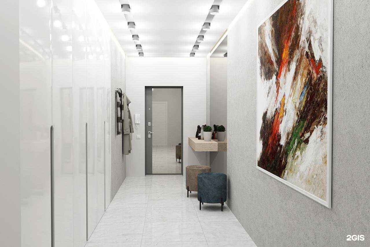 Отзывы на компанию Geona в г. Астрахань c фото