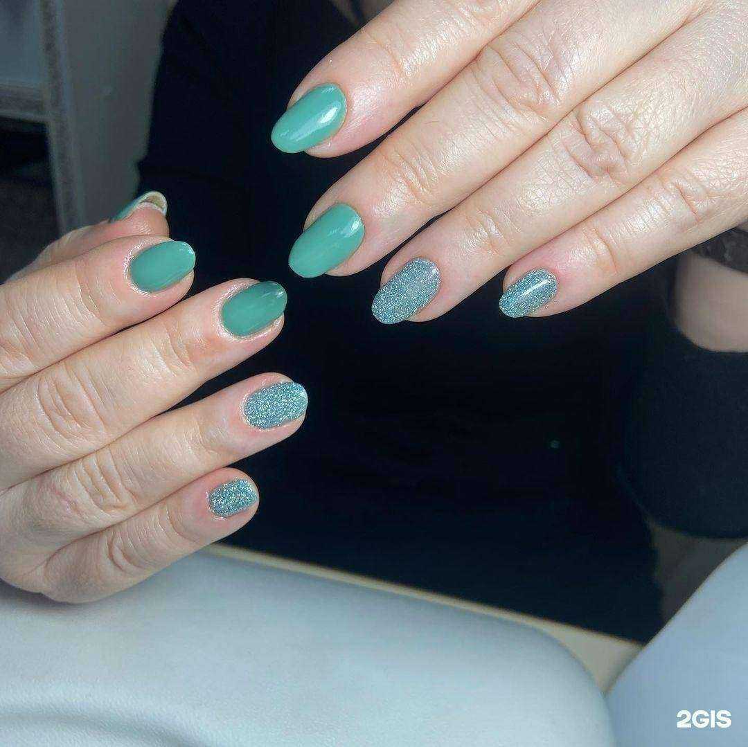 Отзывы на компанию Salma в г. Махачкала c фото